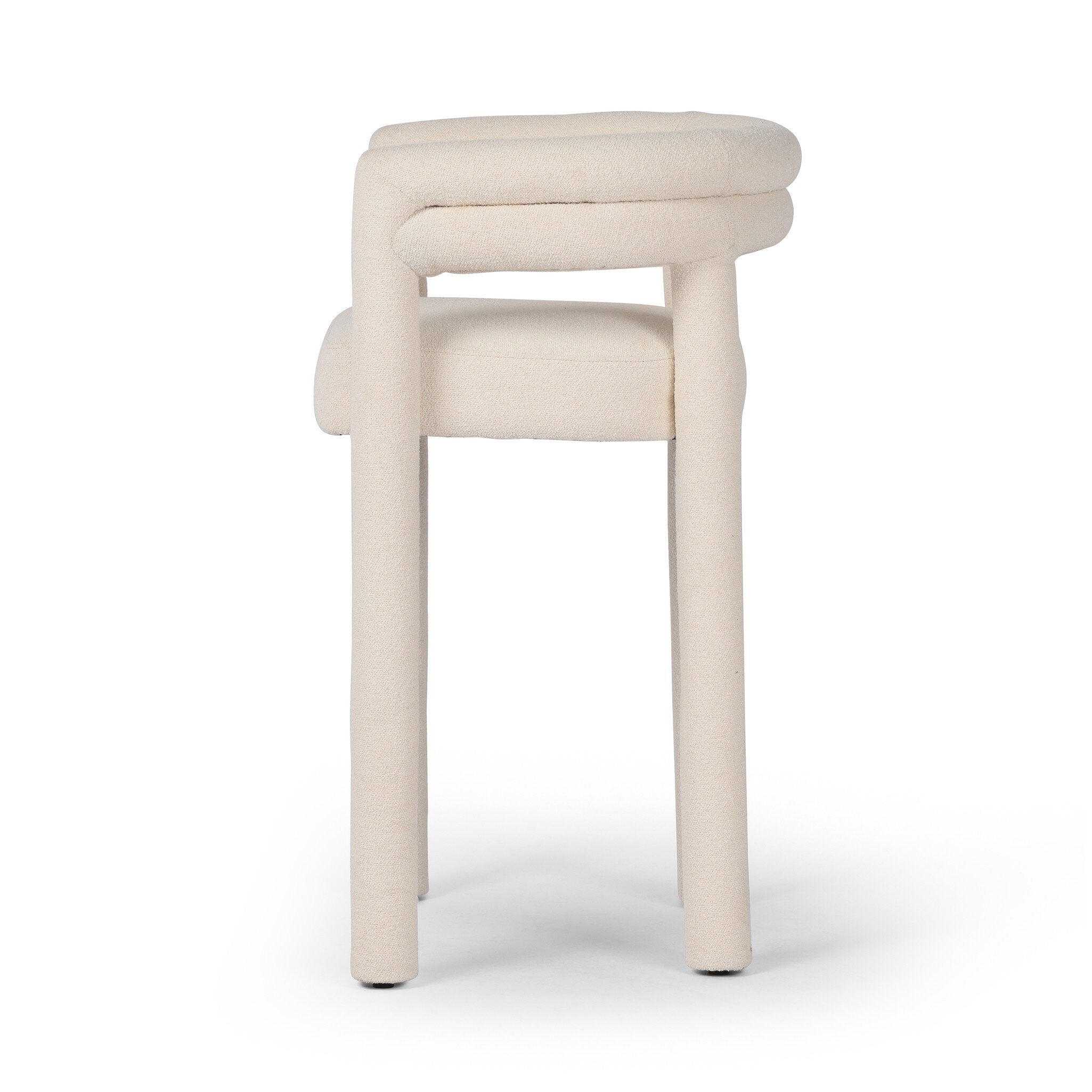 Tacova Bar Stool