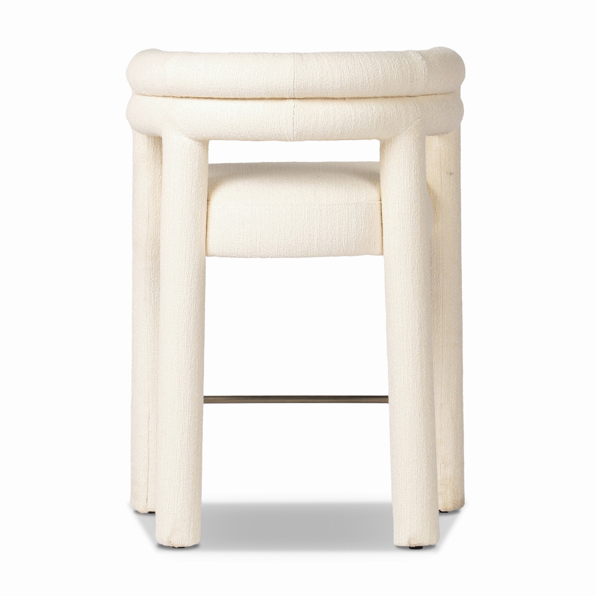 Tacova Counter Stool