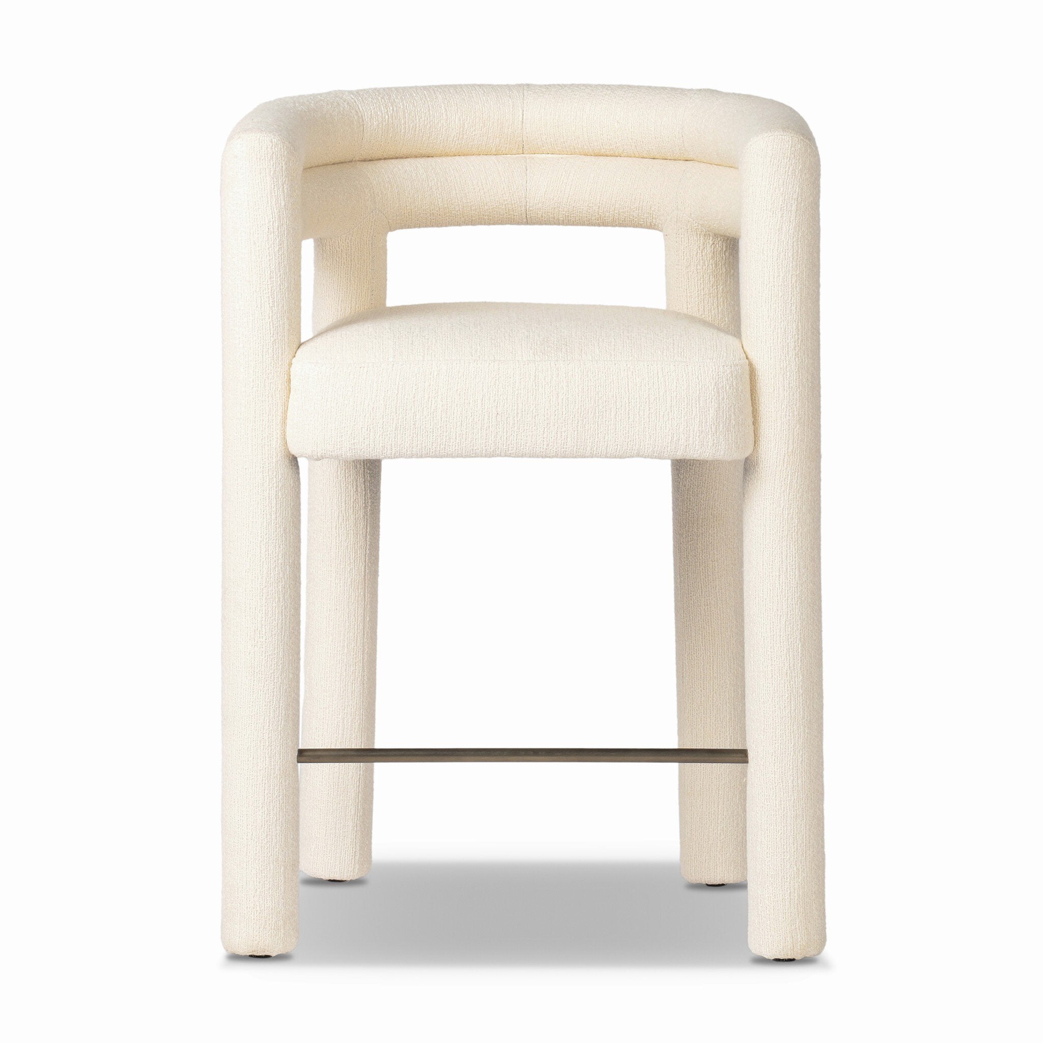 Tacova Counter Stool
