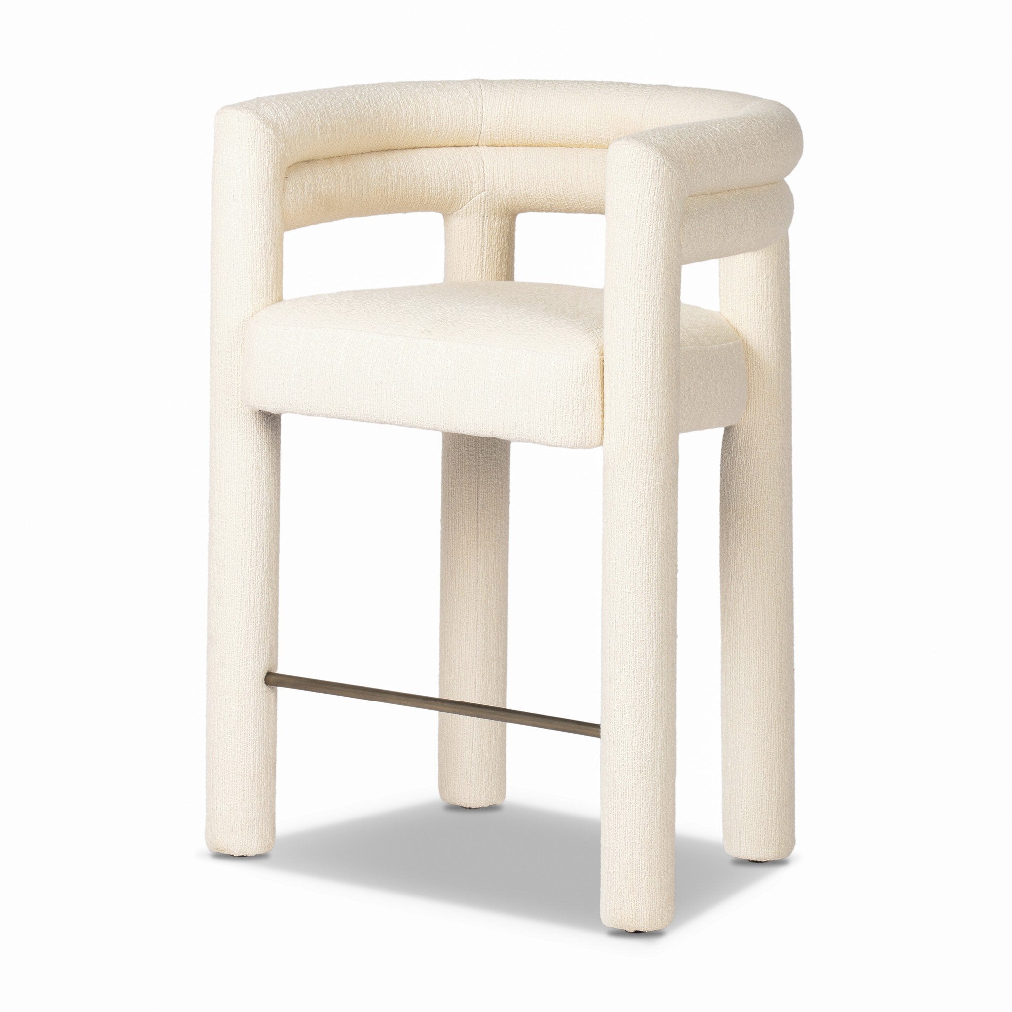 Tacova Counter Stool