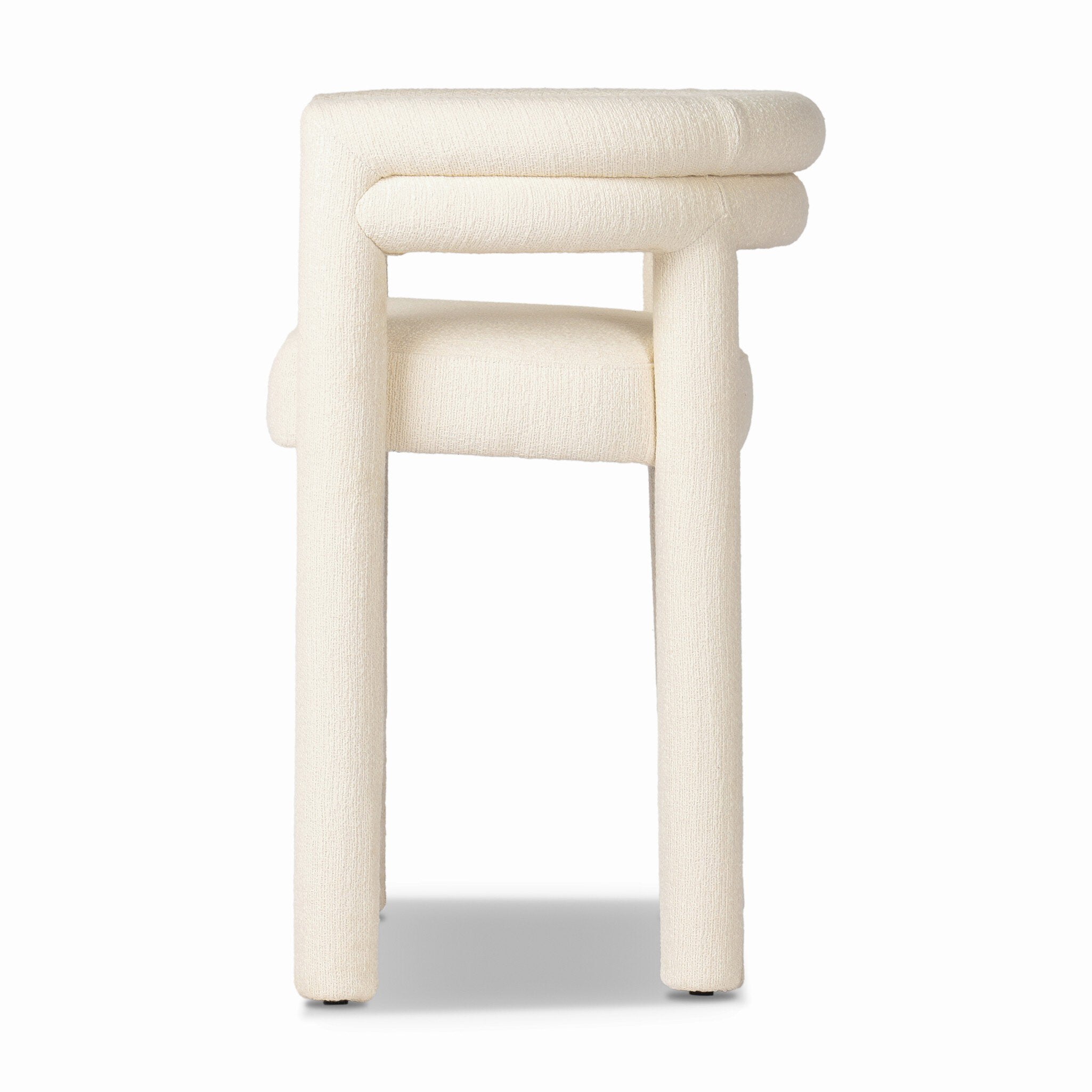 Tacova Counter Stool
