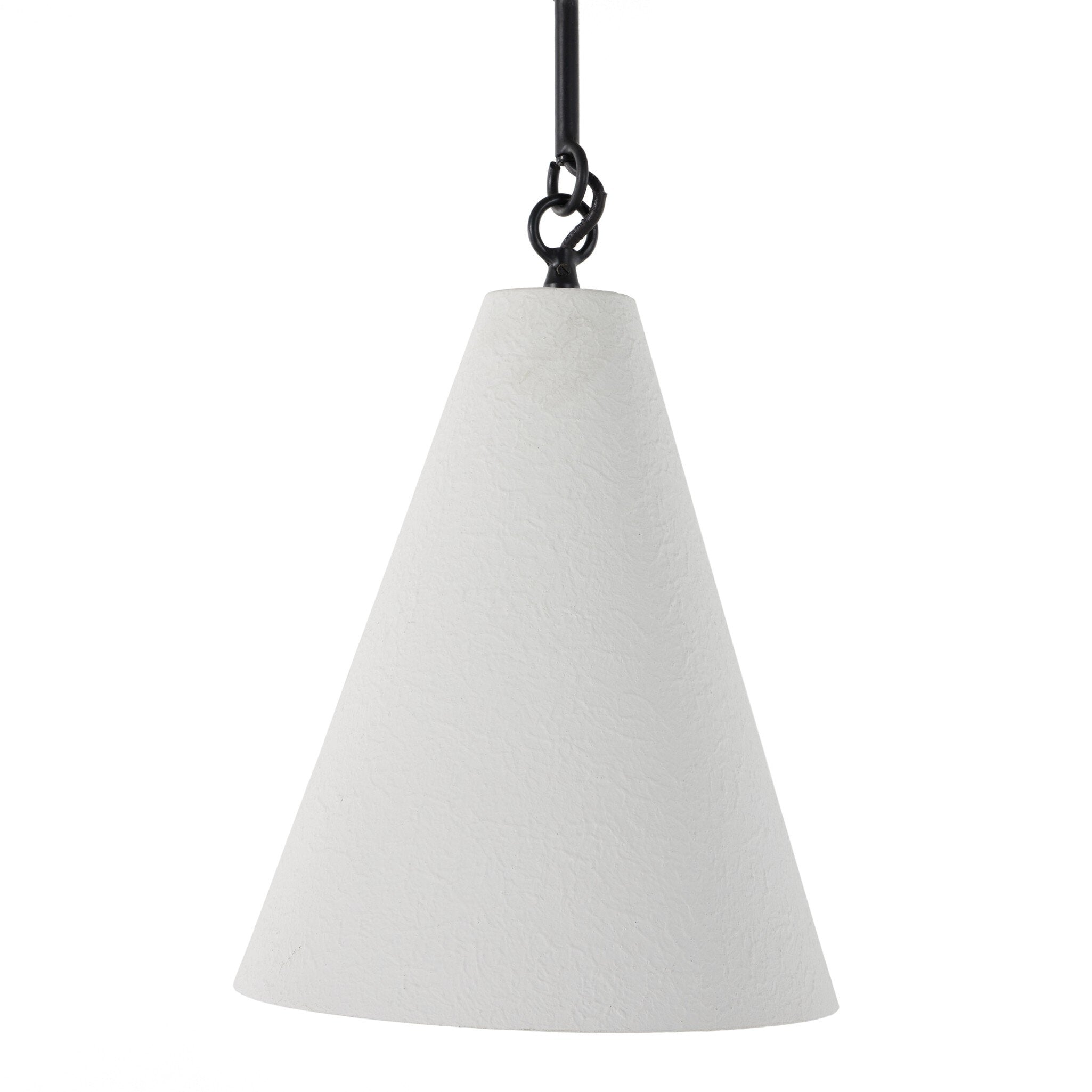 Grazia Small Pendant