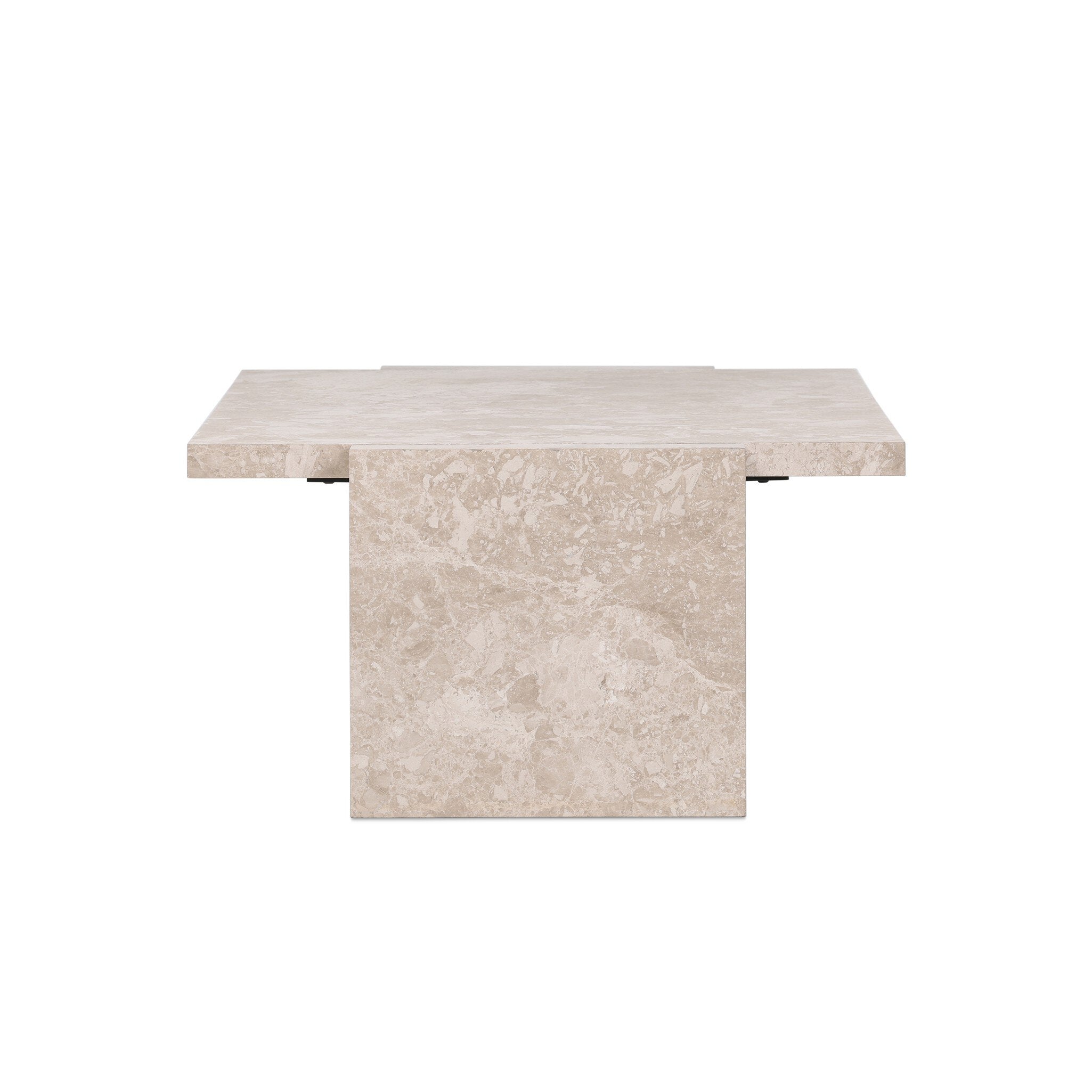 Romano Coffee Table
