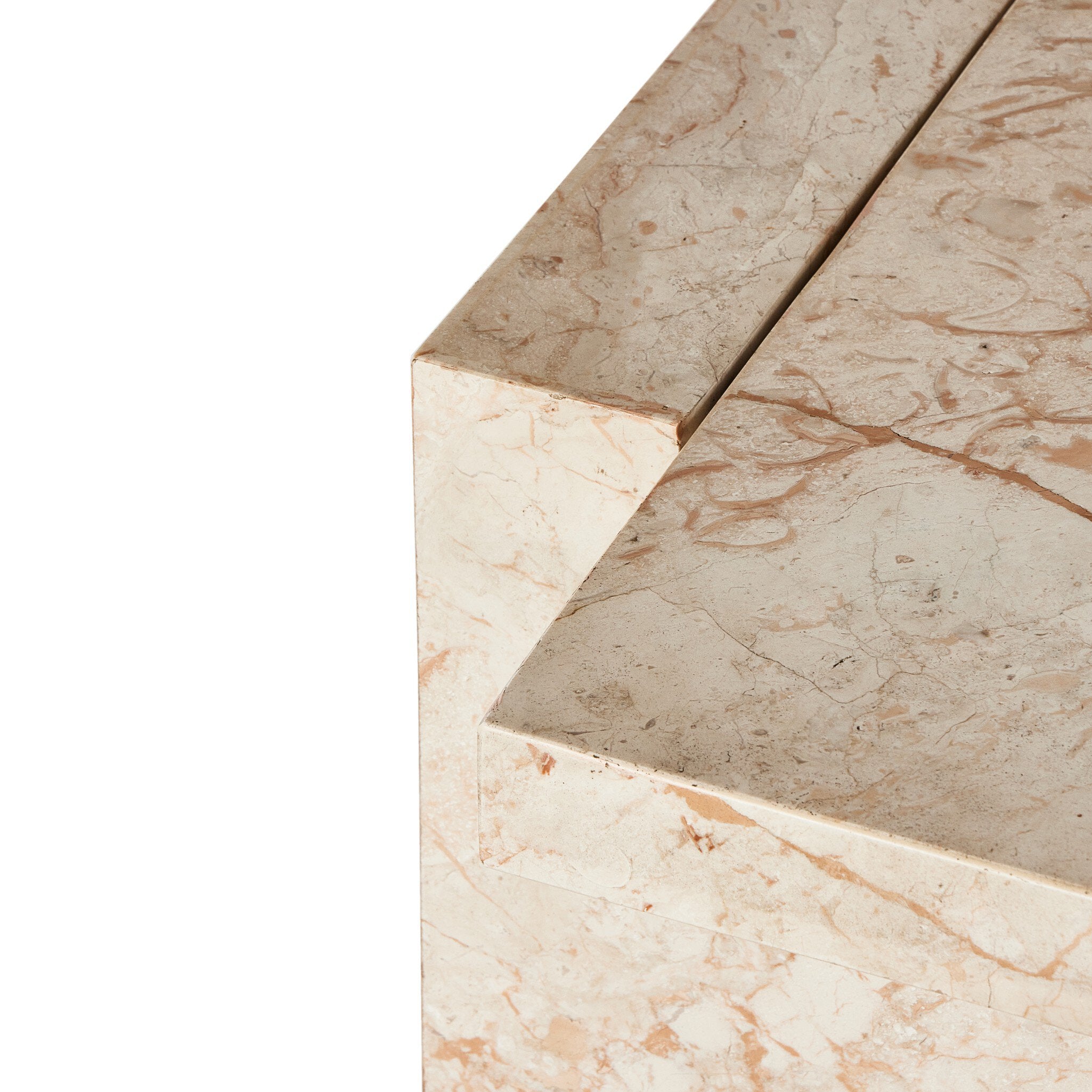 Romano Console Table - Desert Taupe Marble Console Tables Four Hands     Console Tables,https://www.oldbonesco.com,Mid Century Furniture, Furniture Sale, Old Bones Co, Mid Century Sale, Four Hands Furniture, Sale,Gus, Sale,Perigold Romano Console Table - Desert Taupe Marble Console Tables Sale, Perigold Sale Romano Console Table - Desert Taupe Marble,Romano Console Table - Desert Taupe Marble Lulu and Georgia,Burke Decor Sale Romano Console Table - Desert Taupe Marble, open box furniture,Open Box Romano Con