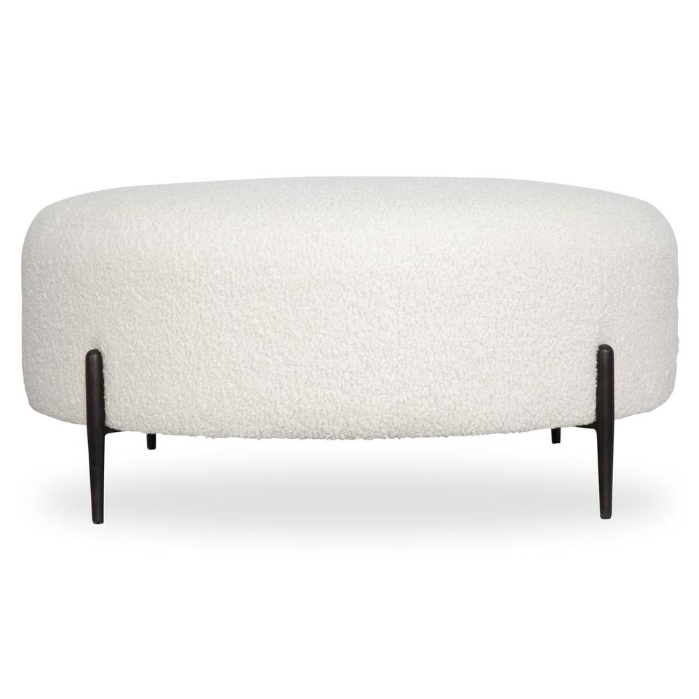 Uttermost Arles Ottoman