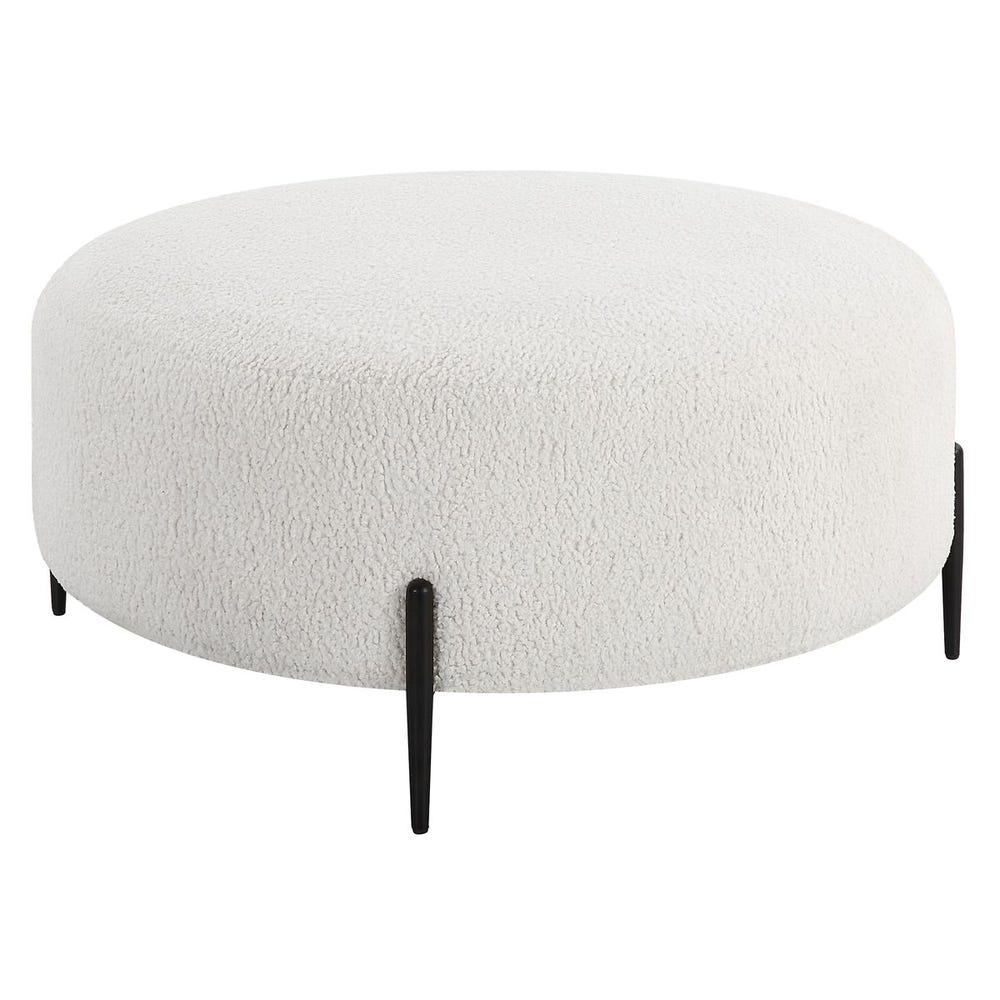 Uttermost Arles Ottoman