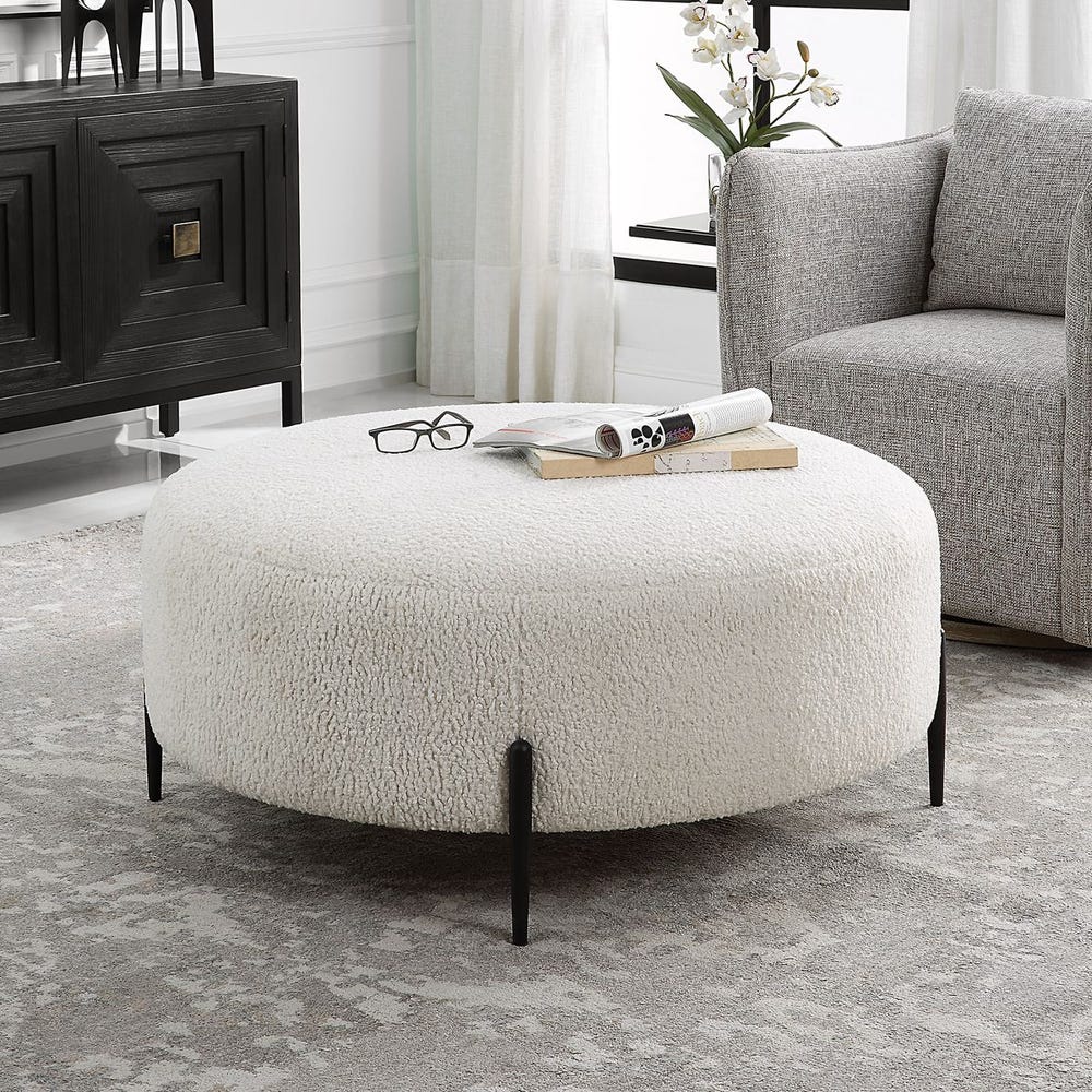 Uttermost Arles Ottoman