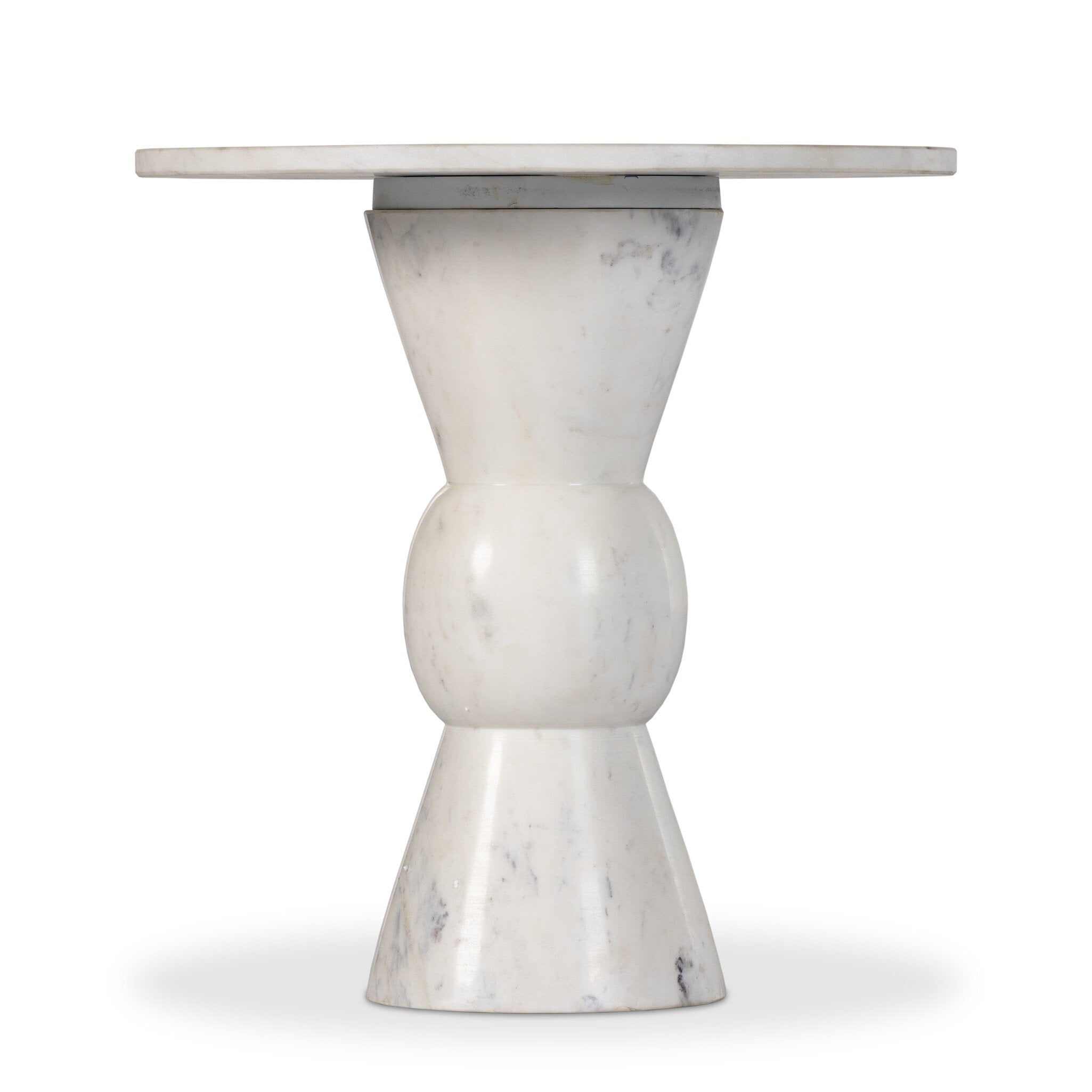 Fox End Table Side & End Tables Four Hands     Side & End Tables,https://www.oldbonesco.com,Mid Century Furniture, Furniture Sale, Old Bones Co, Mid Century Sale, Four Hands Furniture, Sale,Gus, Sale,Perigold Fox End Table Side & End Tables Sale, Perigold Sale Fox End Table,Fox End Table Lulu and Georgia,Burke Decor Sale Fox End Table, open box furniture,Open Box Fox End Table