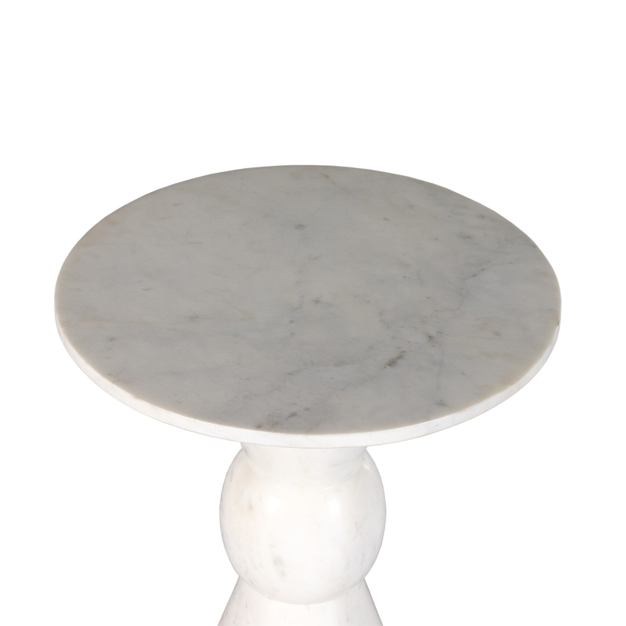 Fox End Table Side & End Tables Four Hands     Side & End Tables,https://www.oldbonesco.com,Mid Century Furniture, Furniture Sale, Old Bones Co, Mid Century Sale, Four Hands Furniture, Sale,Gus, Sale,Perigold Fox End Table Side & End Tables Sale, Perigold Sale Fox End Table,Fox End Table Lulu and Georgia,Burke Decor Sale Fox End Table, open box furniture,Open Box Fox End Table