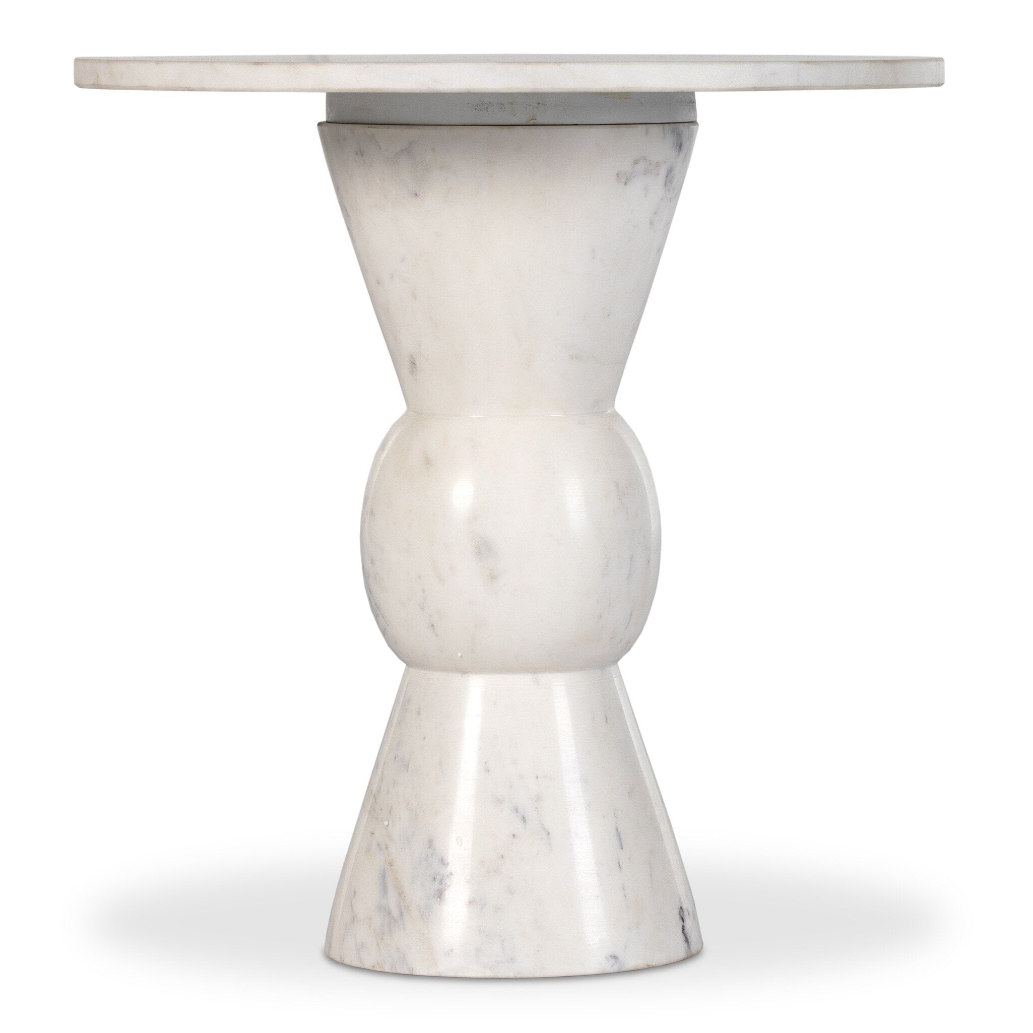 Fox End Table Side & End Tables Four Hands     Side & End Tables,https://www.oldbonesco.com,Mid Century Furniture, Furniture Sale, Old Bones Co, Mid Century Sale, Four Hands Furniture, Sale,Gus, Sale,Perigold Fox End Table Side & End Tables Sale, Perigold Sale Fox End Table,Fox End Table Lulu and Georgia,Burke Decor Sale Fox End Table, open box furniture,Open Box Fox End Table