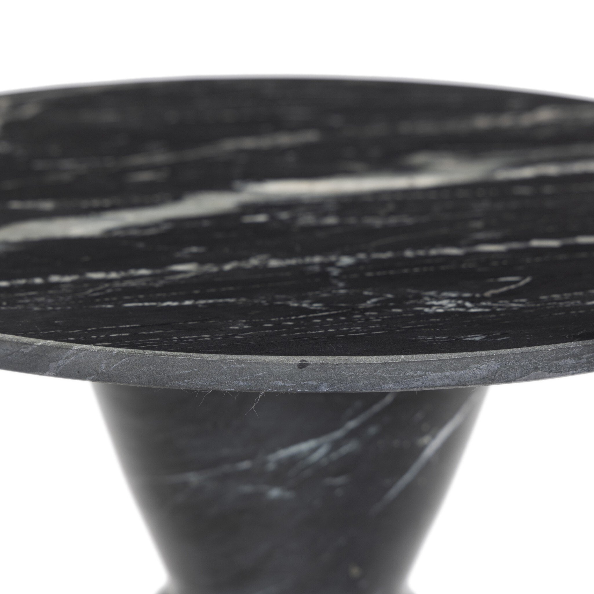 Fox End Table Side & End Tables Four Hands     Side & End Tables,https://www.oldbonesco.com,Mid Century Furniture, Furniture Sale, Old Bones Co, Mid Century Sale, Four Hands Furniture, Sale,Gus, Sale,Perigold Fox End Table Side & End Tables Sale, Perigold Sale Fox End Table,Fox End Table Lulu and Georgia,Burke Decor Sale Fox End Table, open box furniture,Open Box Fox End Table