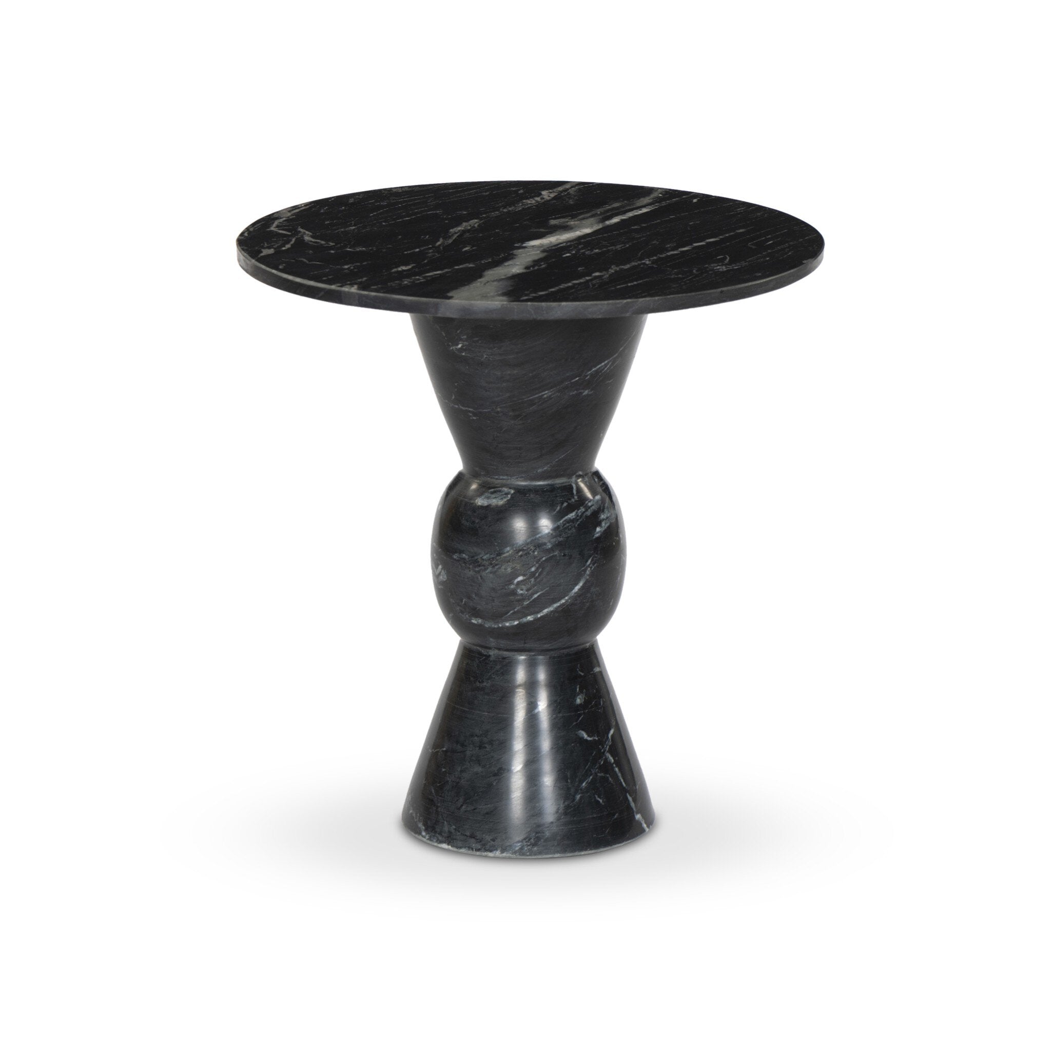 Fox End Table Side & End Tables Four Hands     Side & End Tables,https://www.oldbonesco.com,Mid Century Furniture, Furniture Sale, Old Bones Co, Mid Century Sale, Four Hands Furniture, Sale,Gus, Sale,Perigold Fox End Table Side & End Tables Sale, Perigold Sale Fox End Table,Fox End Table Lulu and Georgia,Burke Decor Sale Fox End Table, open box furniture,Open Box Fox End Table