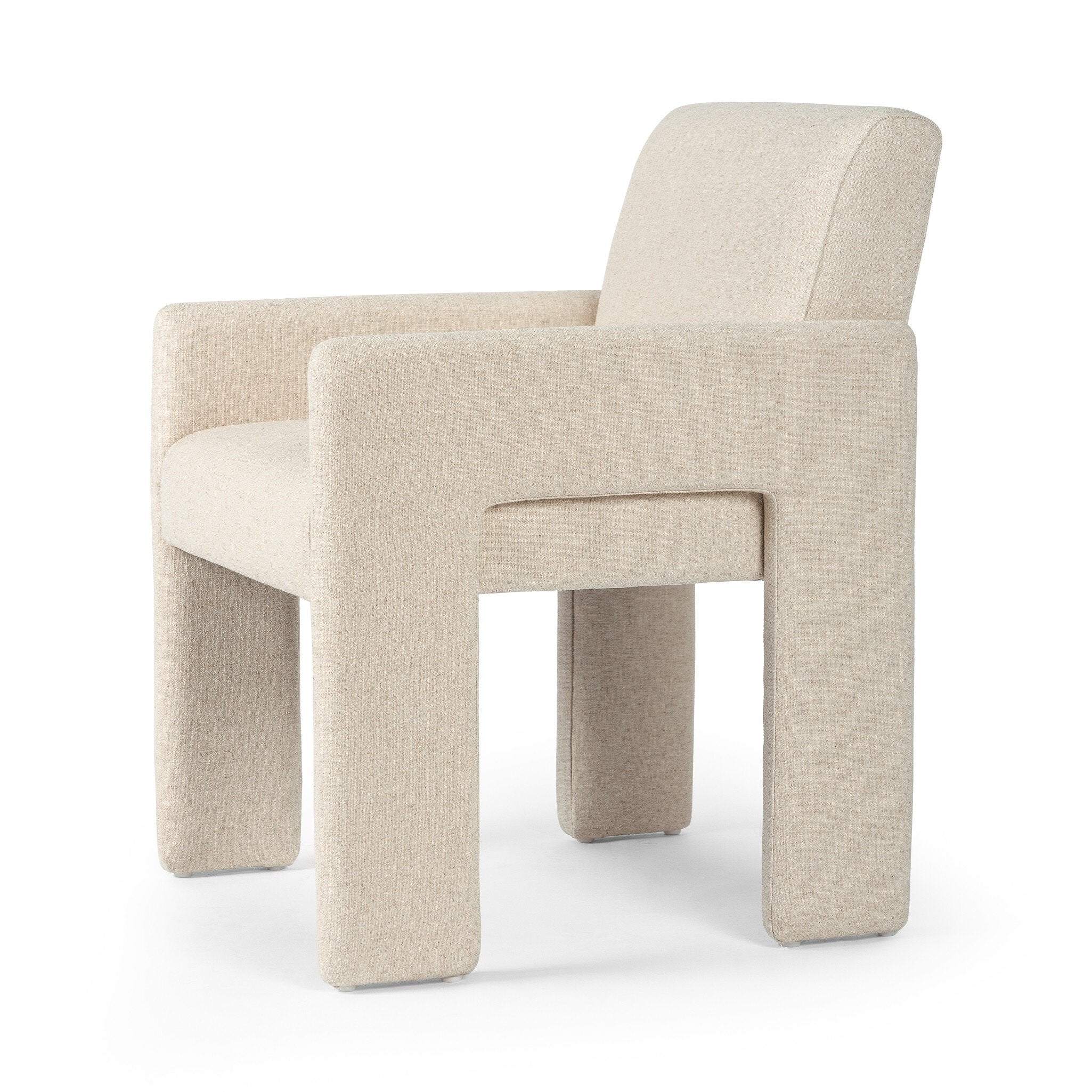 Amur Dining Armchair Dining Chairs -Four Hands- , Black Friday Sale -Four Hands- Furniture Sale, Old Bones Co, Mid Century Furniture Sale, Four Hands Furniture, Black Friday Sale Amur Dining Armchair,Gus Sale, Perigold Amur Dining Armchair Dining Chairs Black Friday Sale , Perigold Sale Amur Dining Armchair,Amur Dining Armchair Lulu and Georgia, Burke Decor Sale Amur Dining Armchair, www.oldbonesco.com