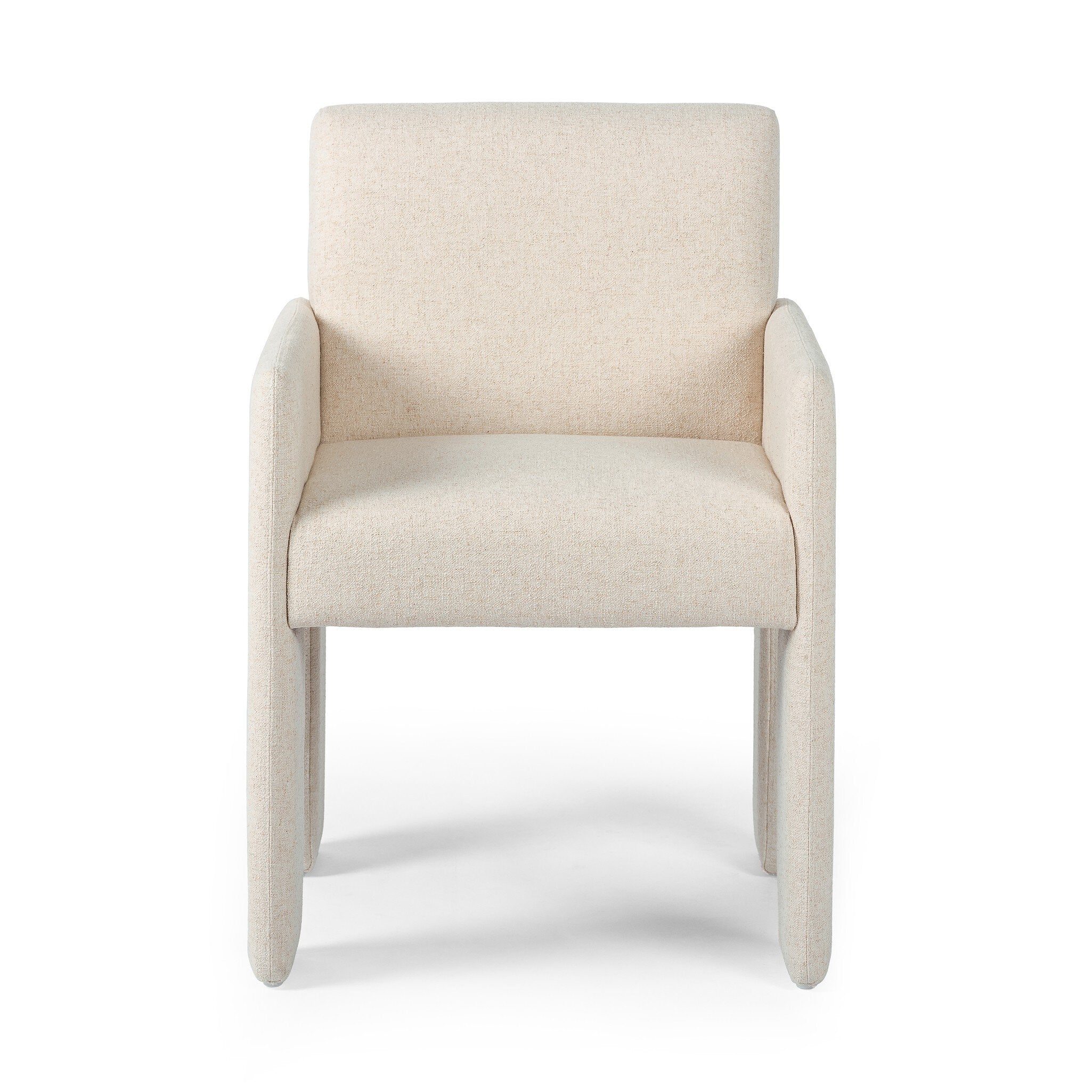 Amur Dining Armchair Dining Chairs -Four Hands- , Black Friday Sale -Four Hands- Furniture Sale, Old Bones Co, Mid Century Furniture Sale, Four Hands Furniture, Black Friday Sale Amur Dining Armchair,Gus Sale, Perigold Amur Dining Armchair Dining Chairs Black Friday Sale , Perigold Sale Amur Dining Armchair,Amur Dining Armchair Lulu and Georgia, Burke Decor Sale Amur Dining Armchair, www.oldbonesco.com