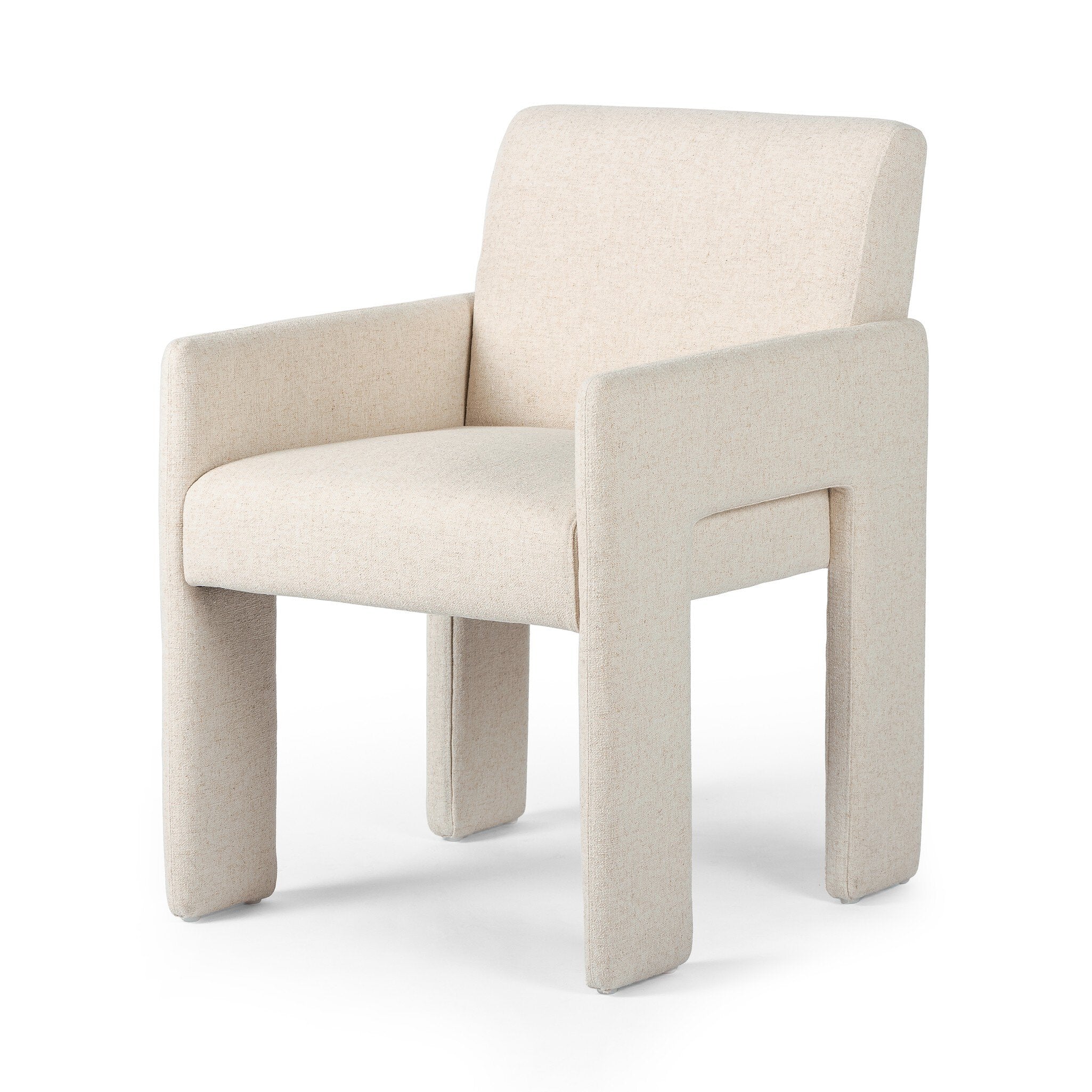 Amur Dining Armchair Dining Chairs -Four Hands- Antwerp Natural , Black Friday Sale -Four Hands- Furniture Sale, Old Bones Co, Mid Century Furniture Sale, Four Hands Furniture, Black Friday Sale Amur Dining Armchair,Gus Sale, Perigold Amur Dining Armchair Dining Chairs Black Friday Sale , Perigold Sale Amur Dining Armchair,Amur Dining Armchair Lulu and Georgia, Burke Decor Sale Amur Dining Armchair, www.oldbonesco.com