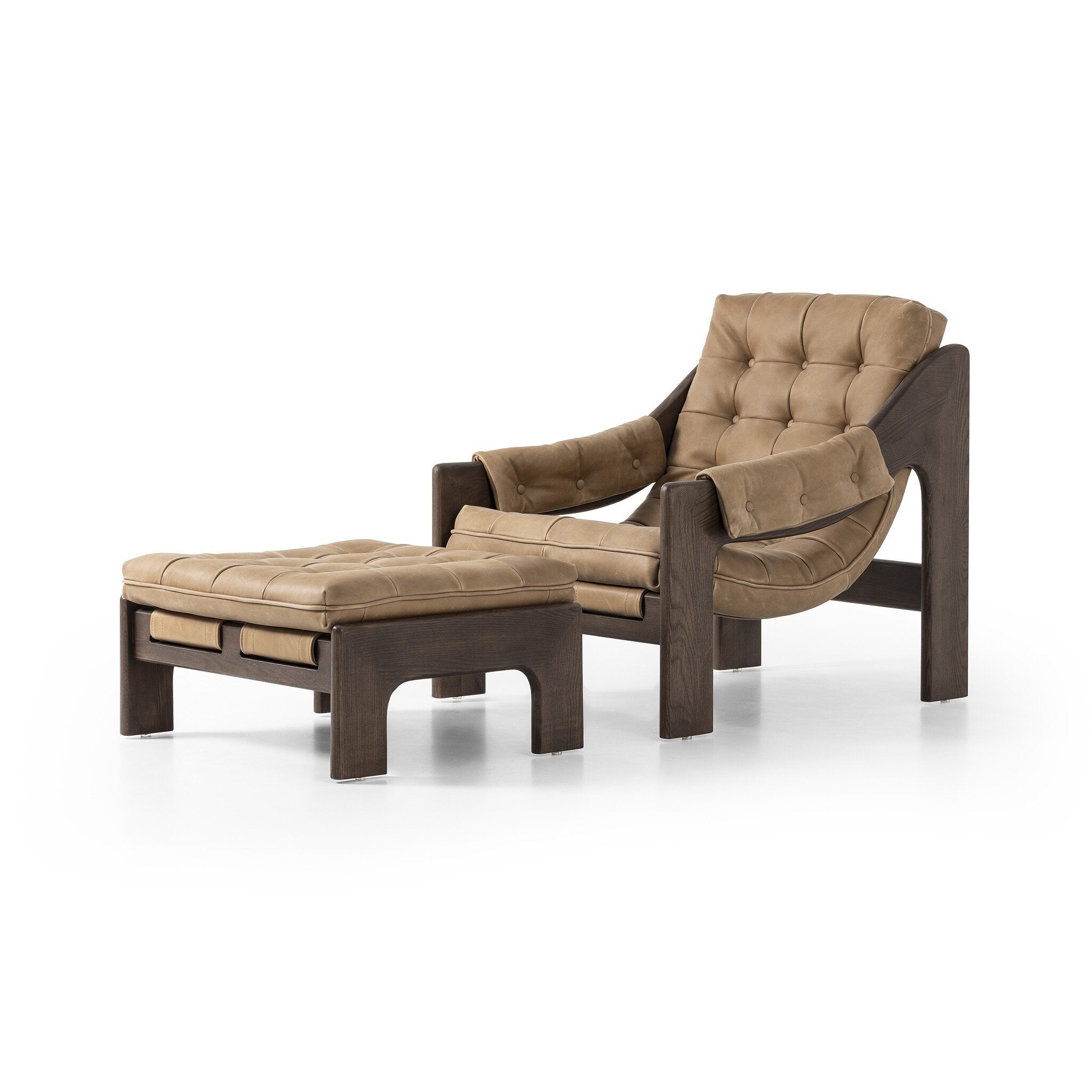 【希少 廃盤】DULTON Beat Chair CHROME m95245119295_1.jpg?1721062966