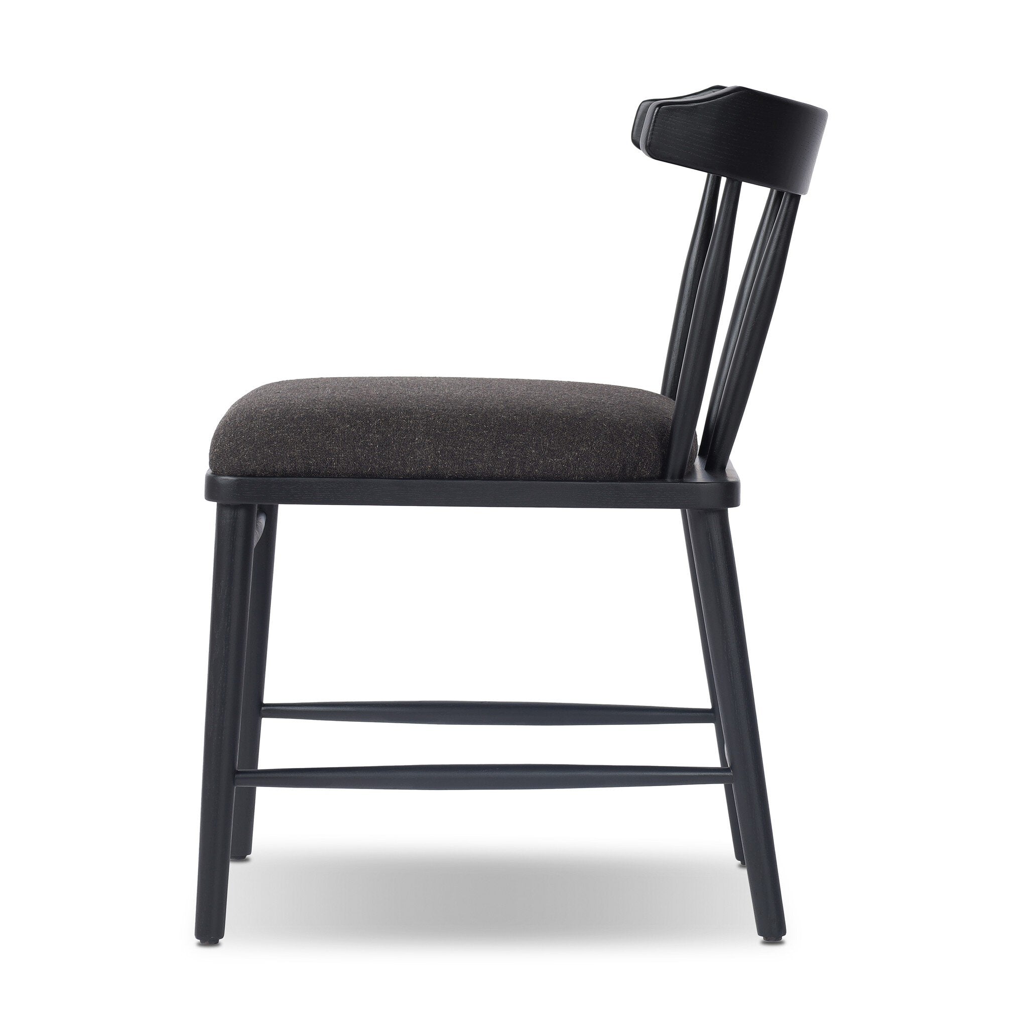 Colter Dining Chair Dining Chairs Four Hands , Black Friday Sale Four Hands Furniture Sale, Old Bones Co, Mid Century Furniture Sale, Four Hands Furniture, Black Friday Sale Colter Dining Chair,Gus Sale, Perigold Colter Dining Chair Dining Chairs Black Friday Sale , Perigold Sale Colter Dining Chair,Colter Dining Chair Lulu and Georgia, Burke Decor Sale Colter Dining Chair, www.oldbonesco.com