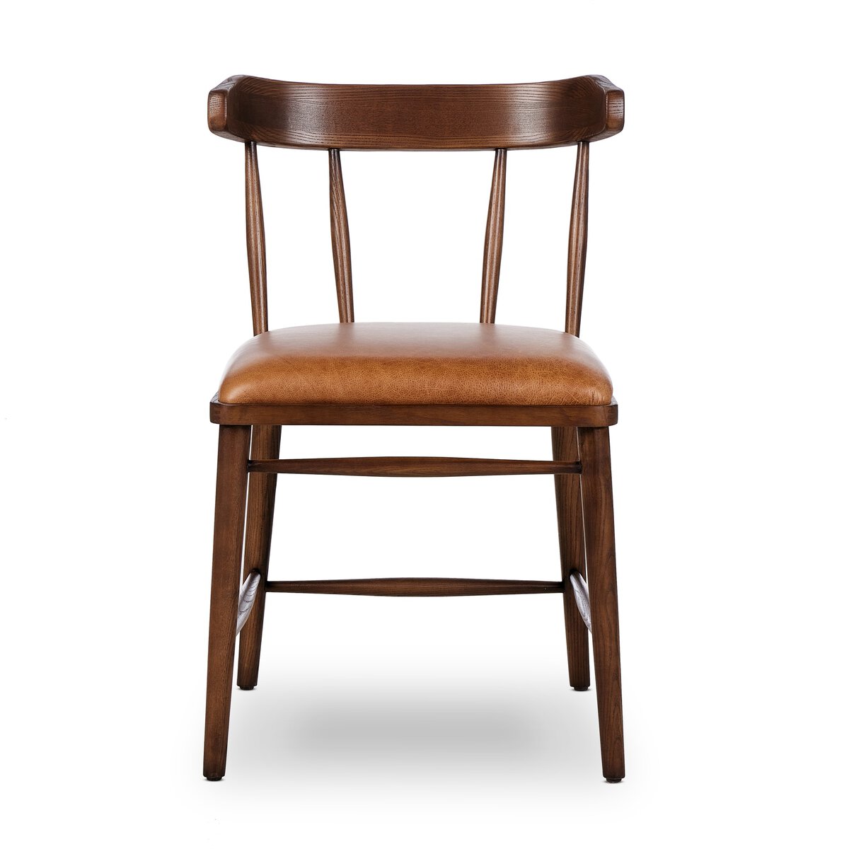 Four Hands Colter Dining Chair - Thumbnail 4