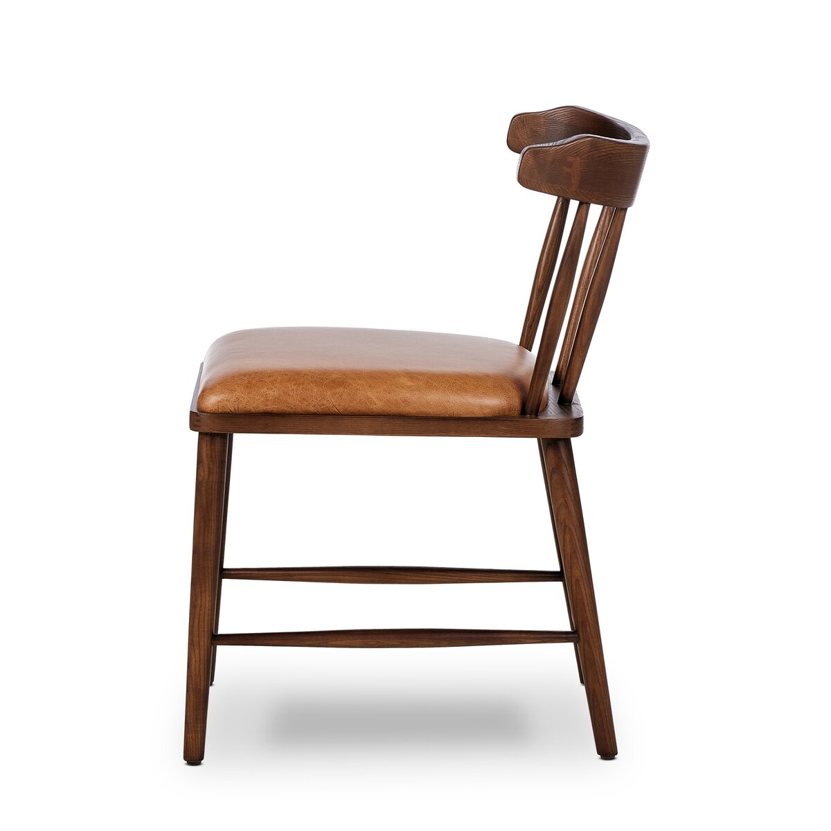Four Hands Colter Dining Chair - Thumbnail 2