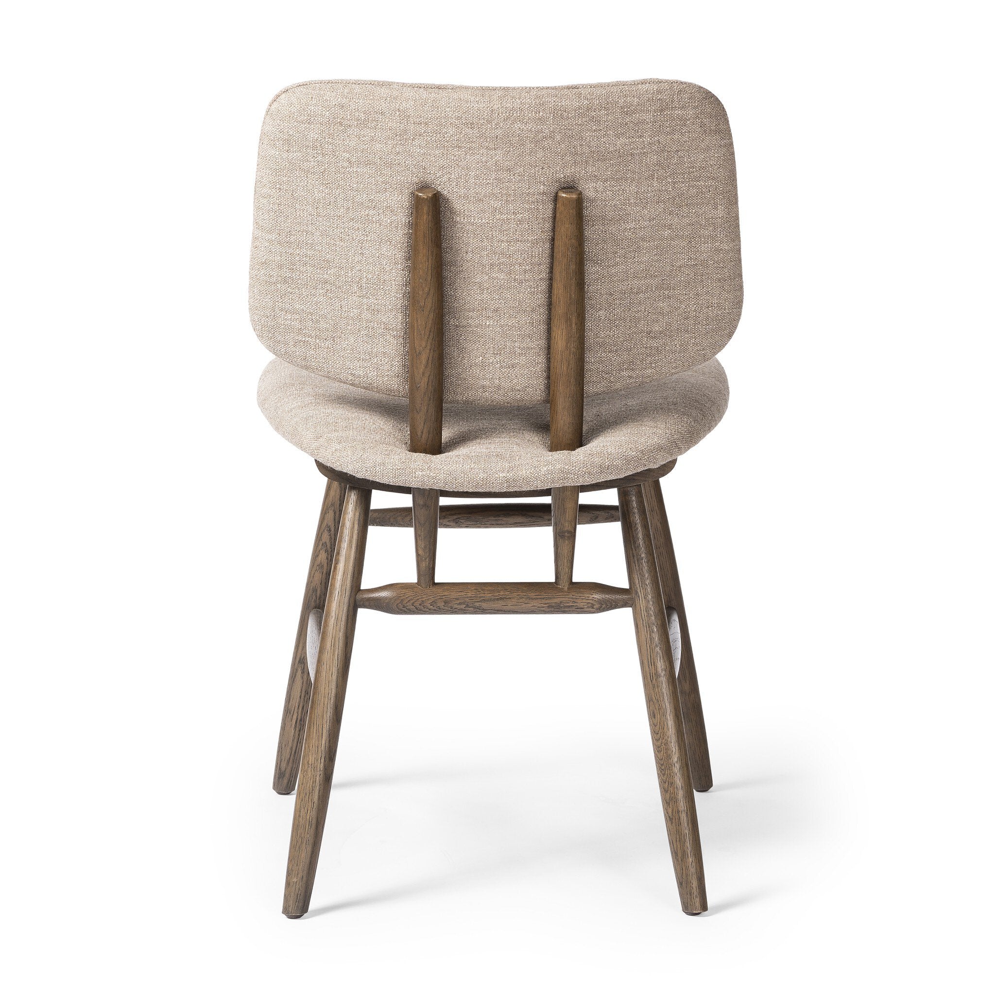 Montague Dining Chair - Alcala Fawn Dining Chairs Four Hands , Black Friday Sale Four Hands Furniture Sale, Old Bones Co, Mid Century Furniture Sale, Four Hands Furniture, Black Friday Sale Montague Dining Chair - Alcala Fawn,Gus Sale, Perigold Montague Dining Chair - Alcala Fawn Dining Chairs Black Friday Sale , Perigold Sale Montague Dining Chair - Alcala Fawn,Montague Dining Chair - Alcala Fawn Lulu and Georgia, Burke Decor Sale Montague Dining Chair - Alcala Fawn, www.oldbonesco.com