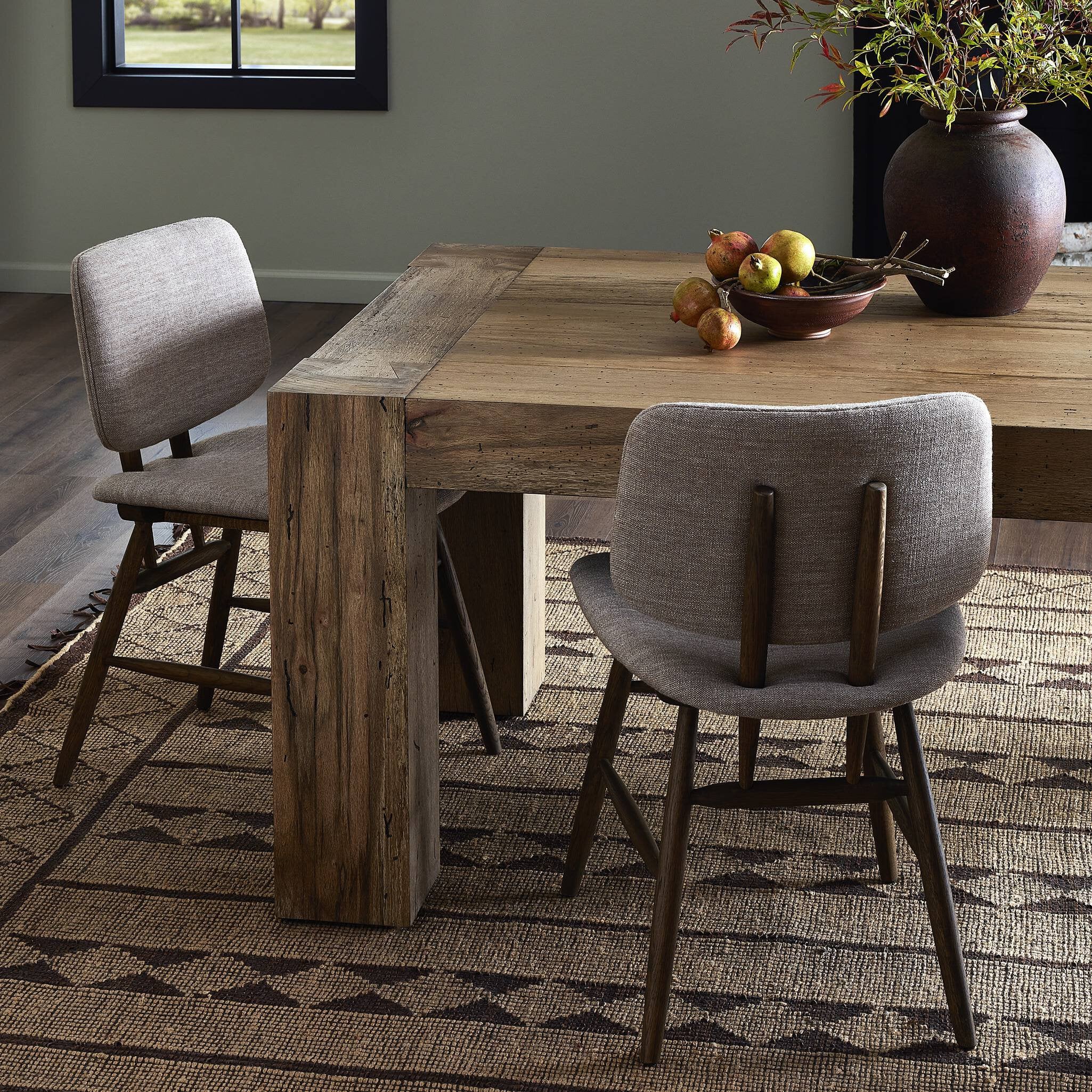 Montague Dining Chair - Alcala Fawn Dining Chairs Four Hands , Black Friday Sale Four Hands Furniture Sale, Old Bones Co, Mid Century Furniture Sale, Four Hands Furniture, Black Friday Sale Montague Dining Chair - Alcala Fawn,Gus Sale, Perigold Montague Dining Chair - Alcala Fawn Dining Chairs Black Friday Sale , Perigold Sale Montague Dining Chair - Alcala Fawn,Montague Dining Chair - Alcala Fawn Lulu and Georgia, Burke Decor Sale Montague Dining Chair - Alcala Fawn, www.oldbonesco.com