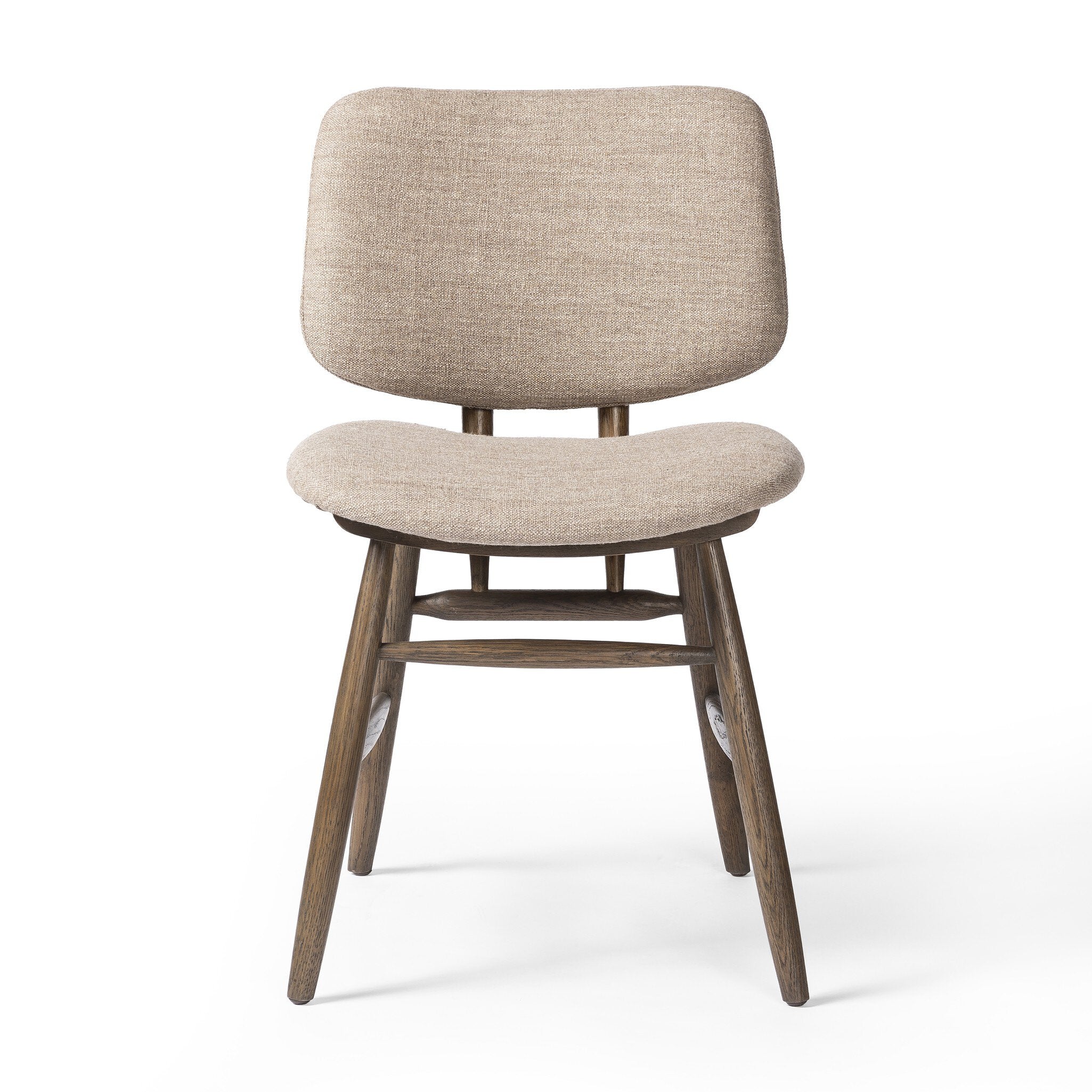 Montague Dining Chair - Alcala Fawn Dining Chairs Four Hands , Black Friday Sale Four Hands Furniture Sale, Old Bones Co, Mid Century Furniture Sale, Four Hands Furniture, Black Friday Sale Montague Dining Chair - Alcala Fawn,Gus Sale, Perigold Montague Dining Chair - Alcala Fawn Dining Chairs Black Friday Sale , Perigold Sale Montague Dining Chair - Alcala Fawn,Montague Dining Chair - Alcala Fawn Lulu and Georgia, Burke Decor Sale Montague Dining Chair - Alcala Fawn, www.oldbonesco.com