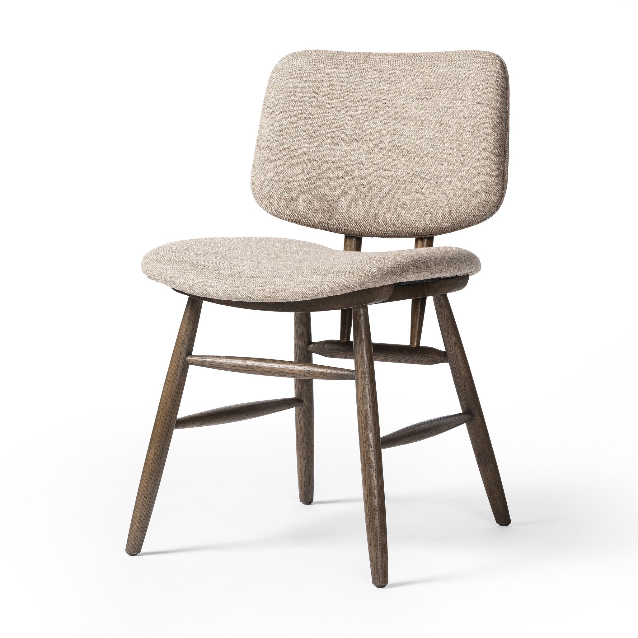 Montague Dining Chair - Alcala Fawn Dining Chairs Four Hands , Black Friday Sale Four Hands Furniture Sale, Old Bones Co, Mid Century Furniture Sale, Four Hands Furniture, Black Friday Sale Montague Dining Chair - Alcala Fawn,Gus Sale, Perigold Montague Dining Chair - Alcala Fawn Dining Chairs Black Friday Sale , Perigold Sale Montague Dining Chair - Alcala Fawn,Montague Dining Chair - Alcala Fawn Lulu and Georgia, Burke Decor Sale Montague Dining Chair - Alcala Fawn, www.oldbonesco.com