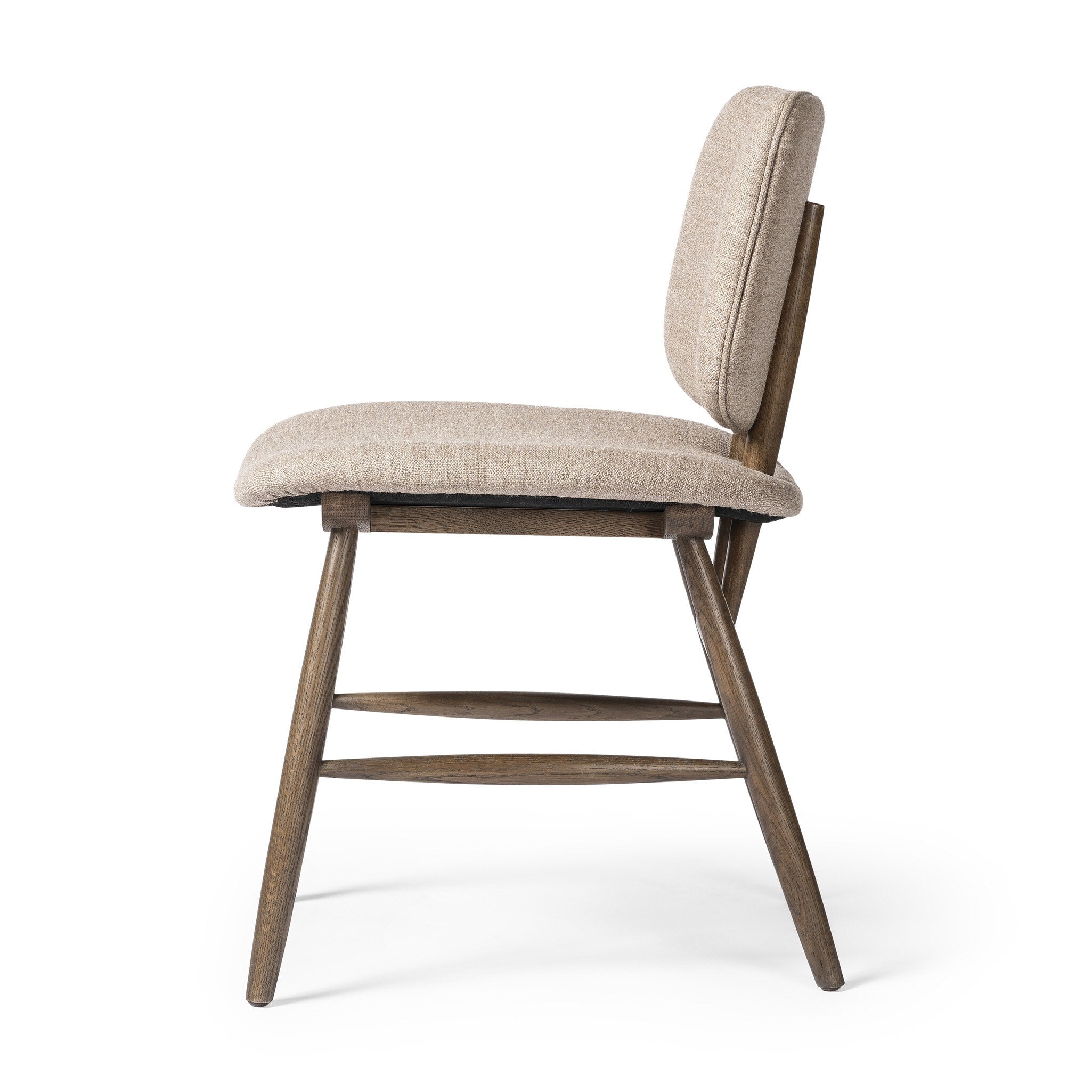 Montague Dining Chair - Alcala Fawn Dining Chairs Four Hands , Black Friday Sale Four Hands Furniture Sale, Old Bones Co, Mid Century Furniture Sale, Four Hands Furniture, Black Friday Sale Montague Dining Chair - Alcala Fawn,Gus Sale, Perigold Montague Dining Chair - Alcala Fawn Dining Chairs Black Friday Sale , Perigold Sale Montague Dining Chair - Alcala Fawn,Montague Dining Chair - Alcala Fawn Lulu and Georgia, Burke Decor Sale Montague Dining Chair - Alcala Fawn, www.oldbonesco.com