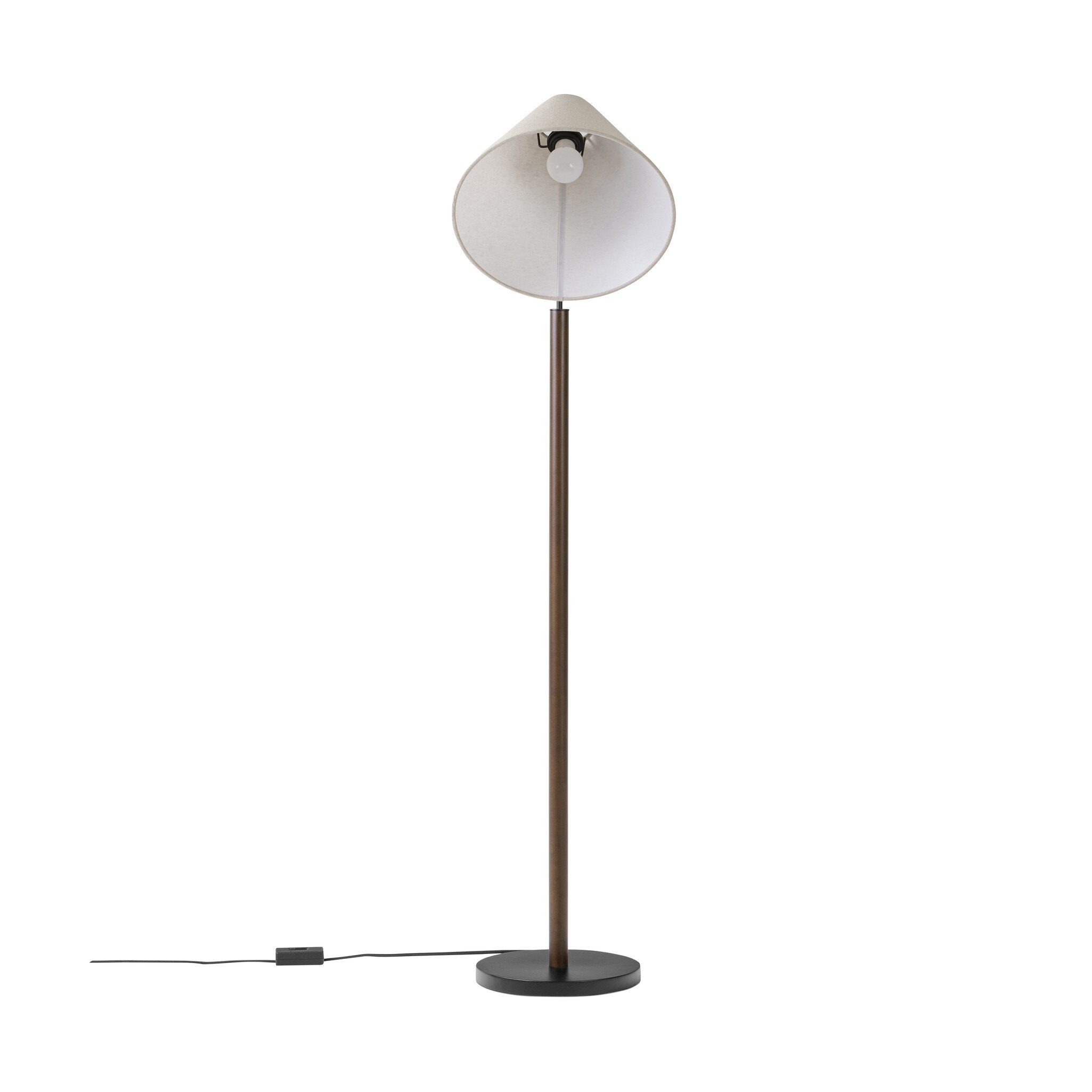 Garner Floor Lamp - Powder Coated Black Floor Lamps Four Hands , Black Friday Sale Four Hands Furniture Sale, Old Bones Co, Mid Century Furniture Sale, Four Hands Furniture, Black Friday Sale Garner Floor Lamp - Powder Coated Black,Gus Sale, Perigold Garner Floor Lamp - Powder Coated Black Floor Lamps Black Friday Sale , Perigold Sale Garner Floor Lamp - Powder Coated Black,Garner Floor Lamp - Powder Coated Black Lulu and Georgia, Burke Decor Sale Garner Floor Lamp - Powder Coated Black, www.oldbonesco.com