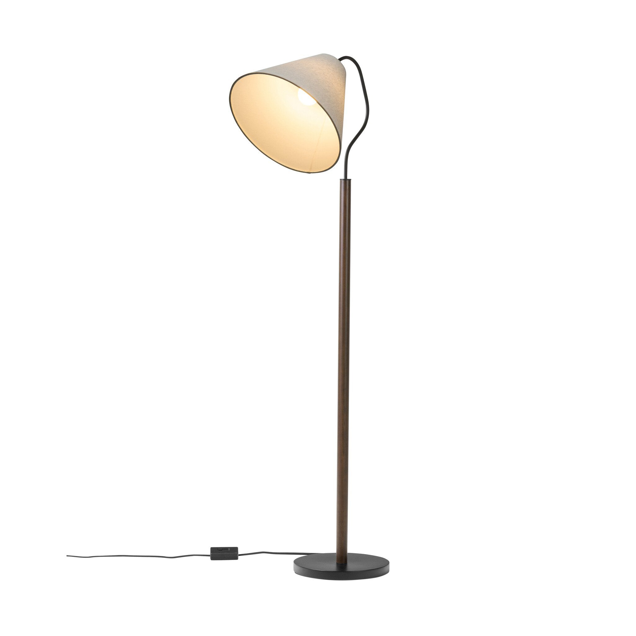 Garner Floor Lamp - Powder Coated Black Floor Lamps Four Hands , Black Friday Sale Four Hands Furniture Sale, Old Bones Co, Mid Century Furniture Sale, Four Hands Furniture, Black Friday Sale Garner Floor Lamp - Powder Coated Black,Gus Sale, Perigold Garner Floor Lamp - Powder Coated Black Floor Lamps Black Friday Sale , Perigold Sale Garner Floor Lamp - Powder Coated Black,Garner Floor Lamp - Powder Coated Black Lulu and Georgia, Burke Decor Sale Garner Floor Lamp - Powder Coated Black, www.oldbonesco.com