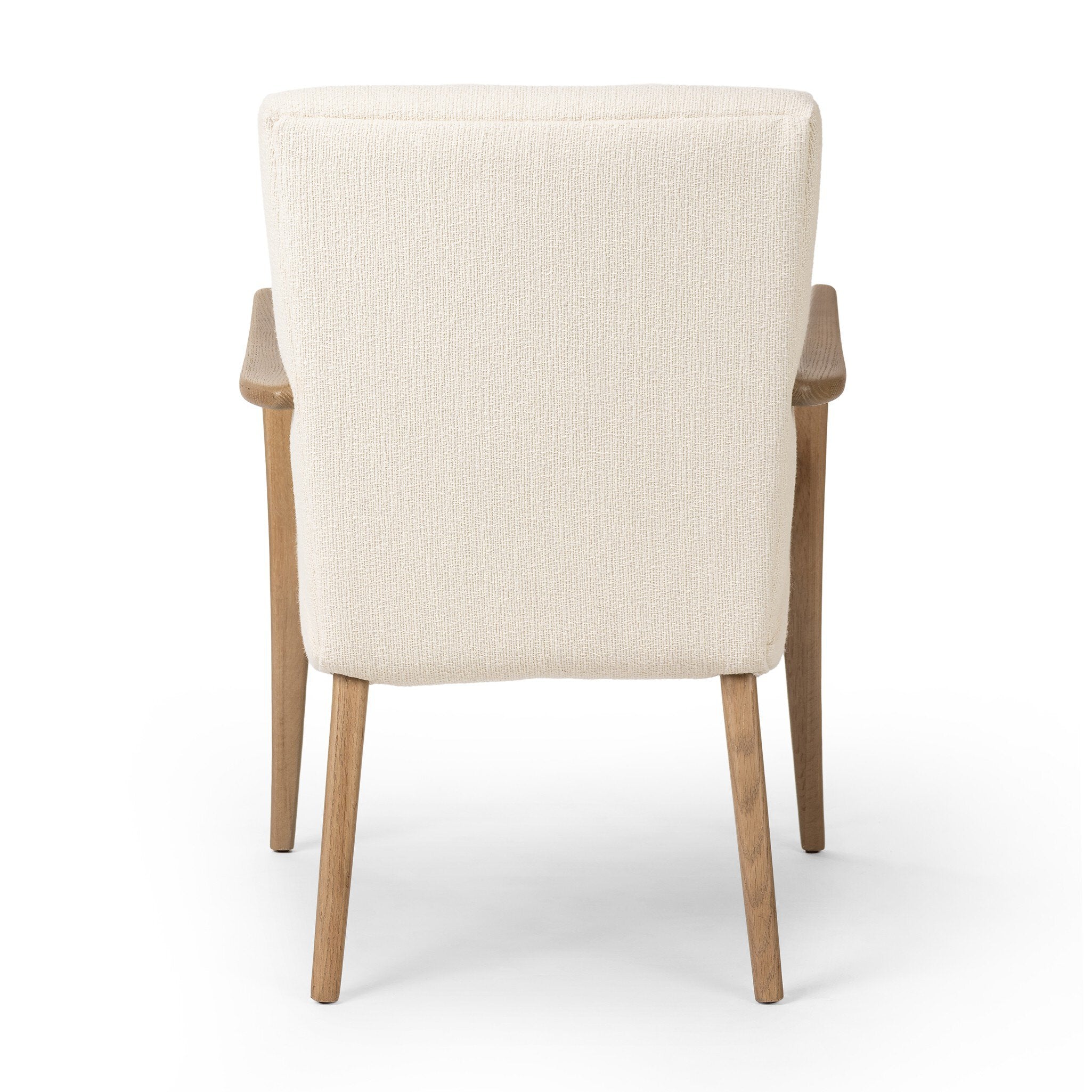 Carson Dining Chair - Kerby Ivory Dining Chairs Four Hands , Black Friday Sale Four Hands Furniture Sale, Old Bones Co, Mid Century Furniture Sale, Four Hands Furniture, Black Friday Sale Carson Dining Chair - Kerby Ivory,Gus Sale, Perigold Carson Dining Chair - Kerby Ivory Dining Chairs Black Friday Sale , Perigold Sale Carson Dining Chair - Kerby Ivory,Carson Dining Chair - Kerby Ivory Lulu and Georgia, Burke Decor Sale Carson Dining Chair - Kerby Ivory, www.oldbonesco.com