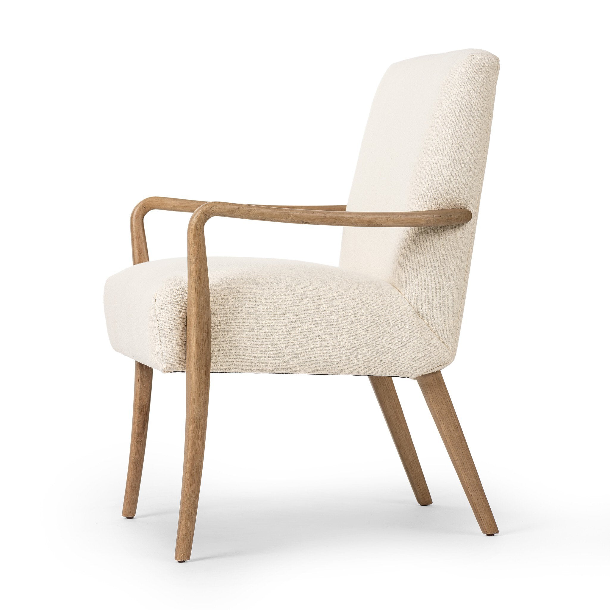 Carson Dining Chair - Kerby Ivory Dining Chairs Four Hands , Black Friday Sale Four Hands Furniture Sale, Old Bones Co, Mid Century Furniture Sale, Four Hands Furniture, Black Friday Sale Carson Dining Chair - Kerby Ivory,Gus Sale, Perigold Carson Dining Chair - Kerby Ivory Dining Chairs Black Friday Sale , Perigold Sale Carson Dining Chair - Kerby Ivory,Carson Dining Chair - Kerby Ivory Lulu and Georgia, Burke Decor Sale Carson Dining Chair - Kerby Ivory, www.oldbonesco.com