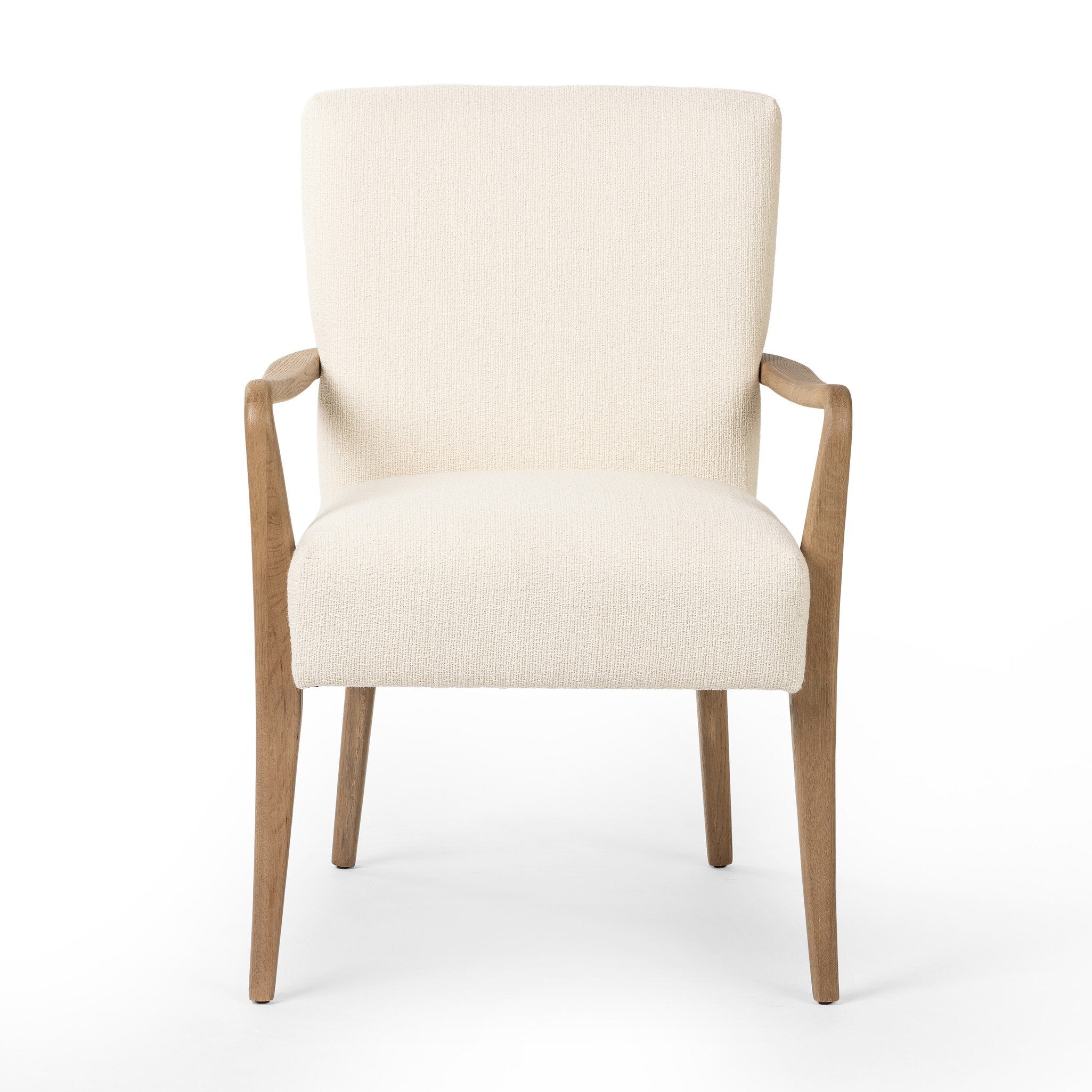 Carson Dining Chair - Kerby Ivory Dining Chairs Four Hands , Black Friday Sale Four Hands Furniture Sale, Old Bones Co, Mid Century Furniture Sale, Four Hands Furniture, Black Friday Sale Carson Dining Chair - Kerby Ivory,Gus Sale, Perigold Carson Dining Chair - Kerby Ivory Dining Chairs Black Friday Sale , Perigold Sale Carson Dining Chair - Kerby Ivory,Carson Dining Chair - Kerby Ivory Lulu and Georgia, Burke Decor Sale Carson Dining Chair - Kerby Ivory, www.oldbonesco.com