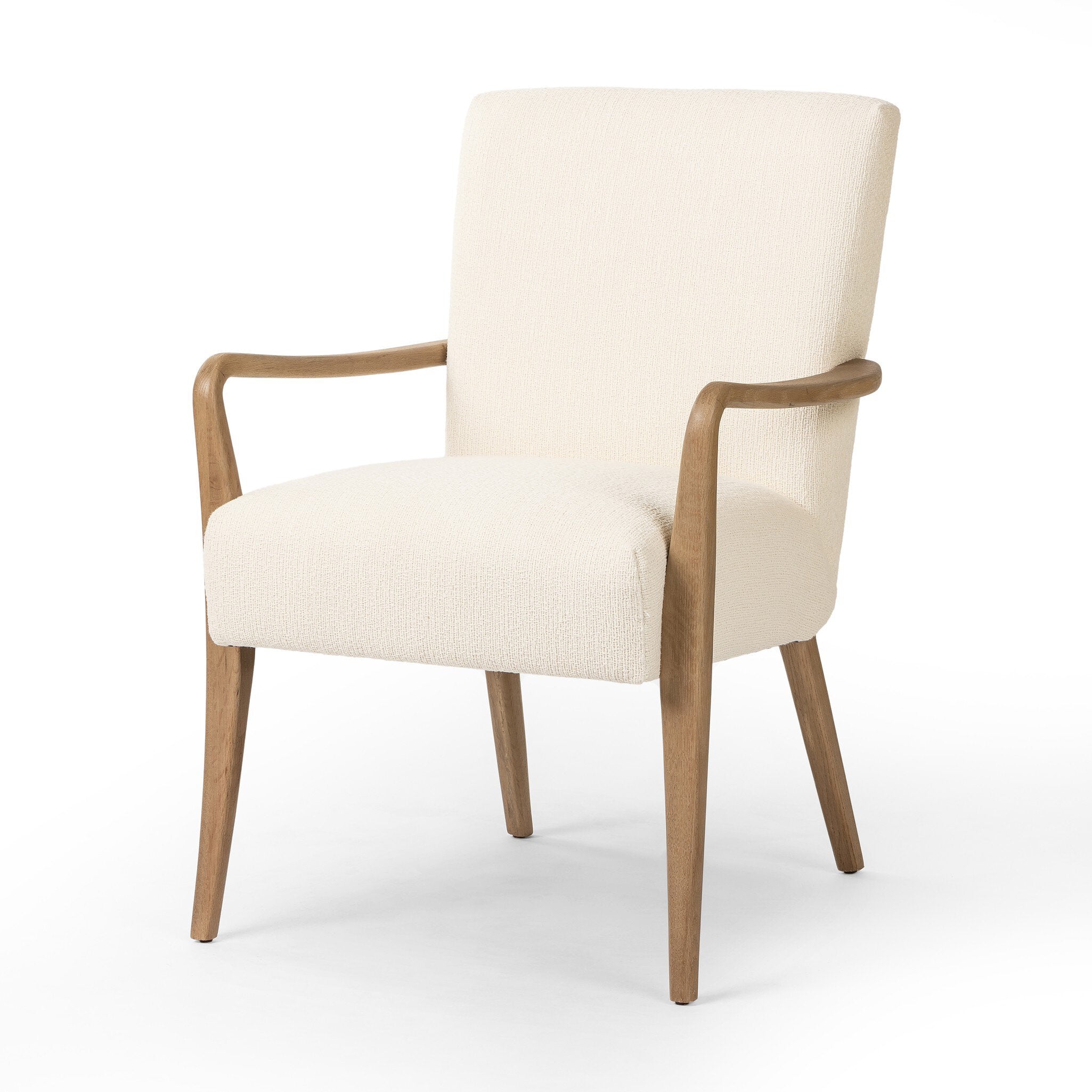 Carson Dining Chair - Kerby Ivory Dining Chairs Four Hands , Black Friday Sale Four Hands Furniture Sale, Old Bones Co, Mid Century Furniture Sale, Four Hands Furniture, Black Friday Sale Carson Dining Chair - Kerby Ivory,Gus Sale, Perigold Carson Dining Chair - Kerby Ivory Dining Chairs Black Friday Sale , Perigold Sale Carson Dining Chair - Kerby Ivory,Carson Dining Chair - Kerby Ivory Lulu and Georgia, Burke Decor Sale Carson Dining Chair - Kerby Ivory, www.oldbonesco.com