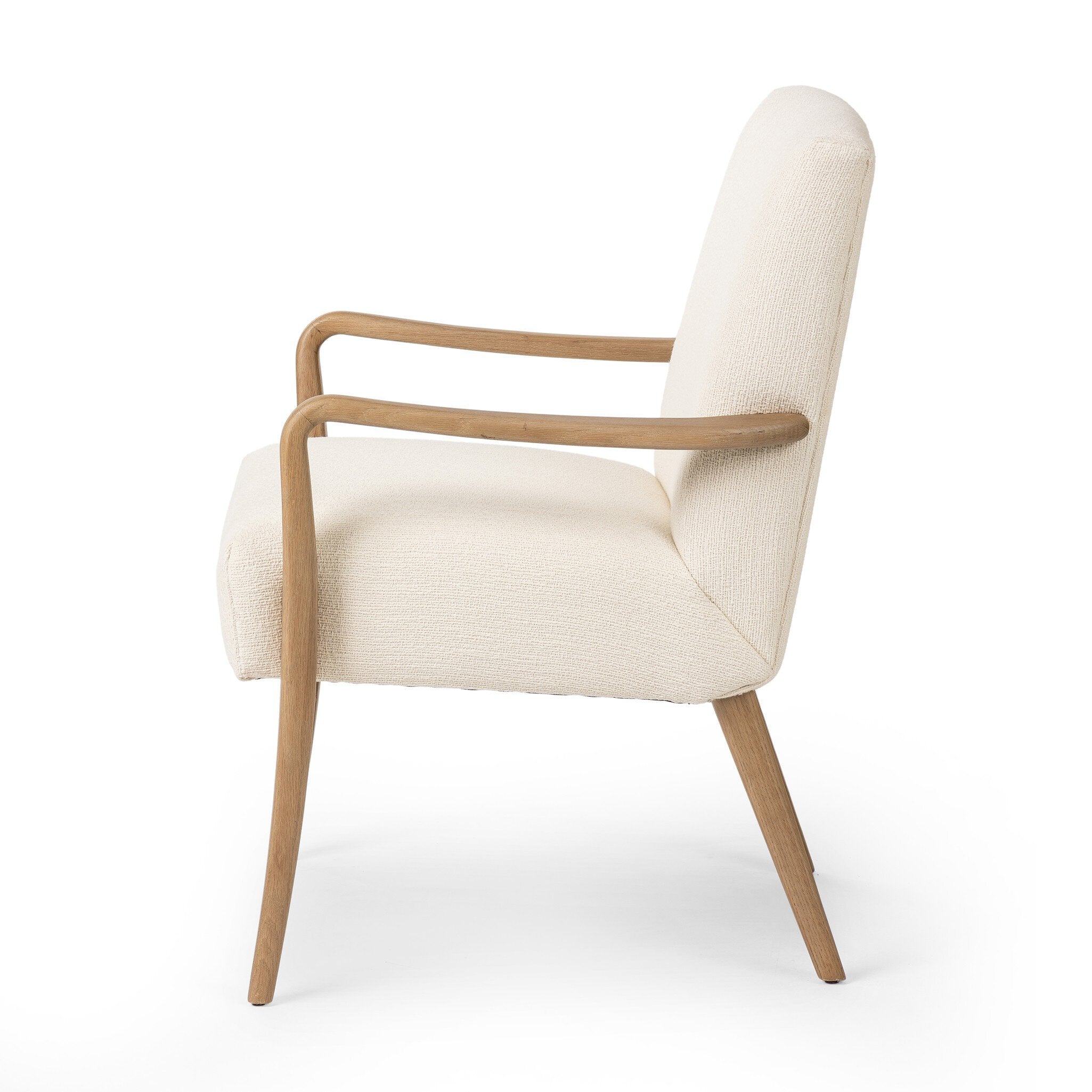 Carson Dining Chair - Kerby Ivory Dining Chairs Four Hands , Black Friday Sale Four Hands Furniture Sale, Old Bones Co, Mid Century Furniture Sale, Four Hands Furniture, Black Friday Sale Carson Dining Chair - Kerby Ivory,Gus Sale, Perigold Carson Dining Chair - Kerby Ivory Dining Chairs Black Friday Sale , Perigold Sale Carson Dining Chair - Kerby Ivory,Carson Dining Chair - Kerby Ivory Lulu and Georgia, Burke Decor Sale Carson Dining Chair - Kerby Ivory, www.oldbonesco.com