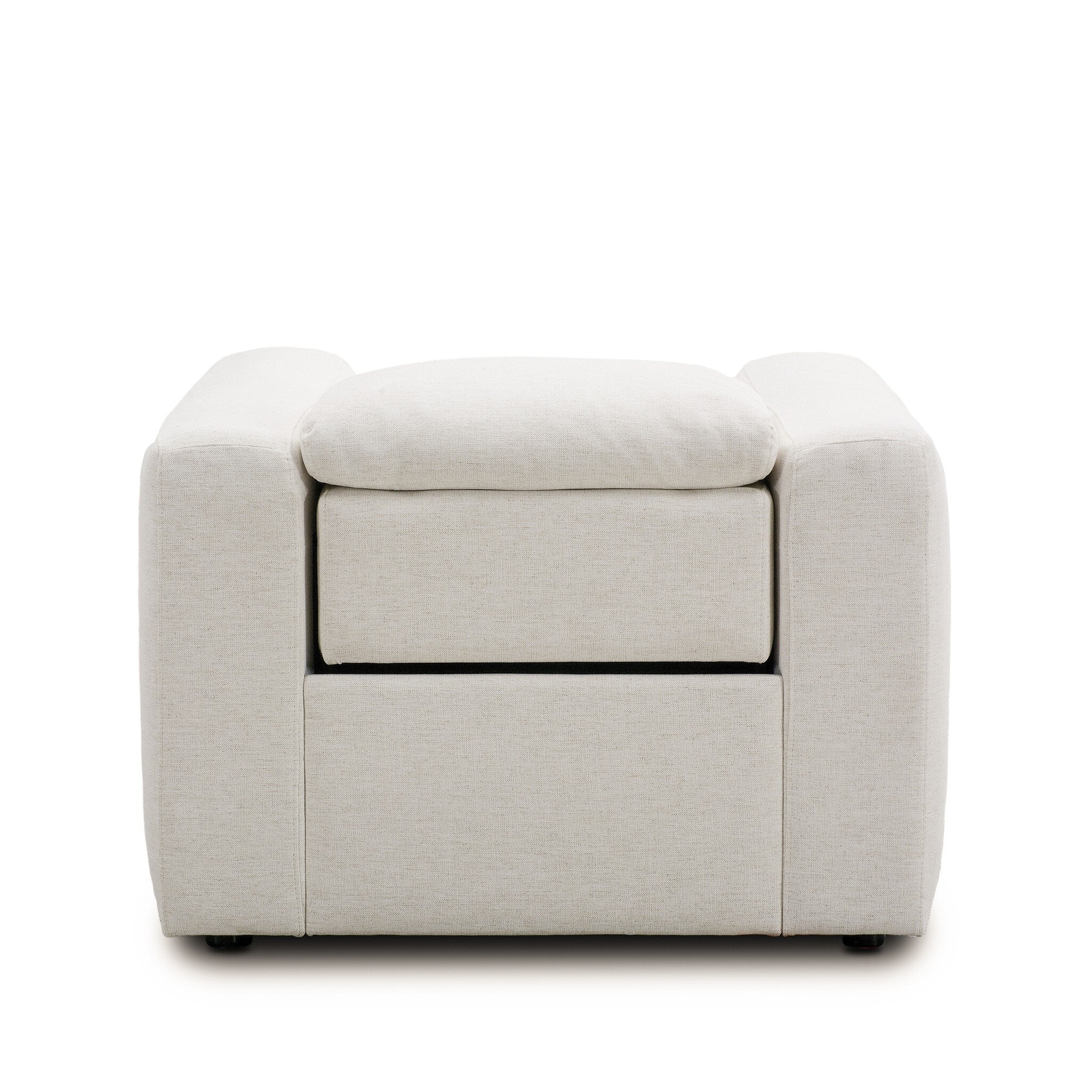 Radley Power Recliner Accent Chair
