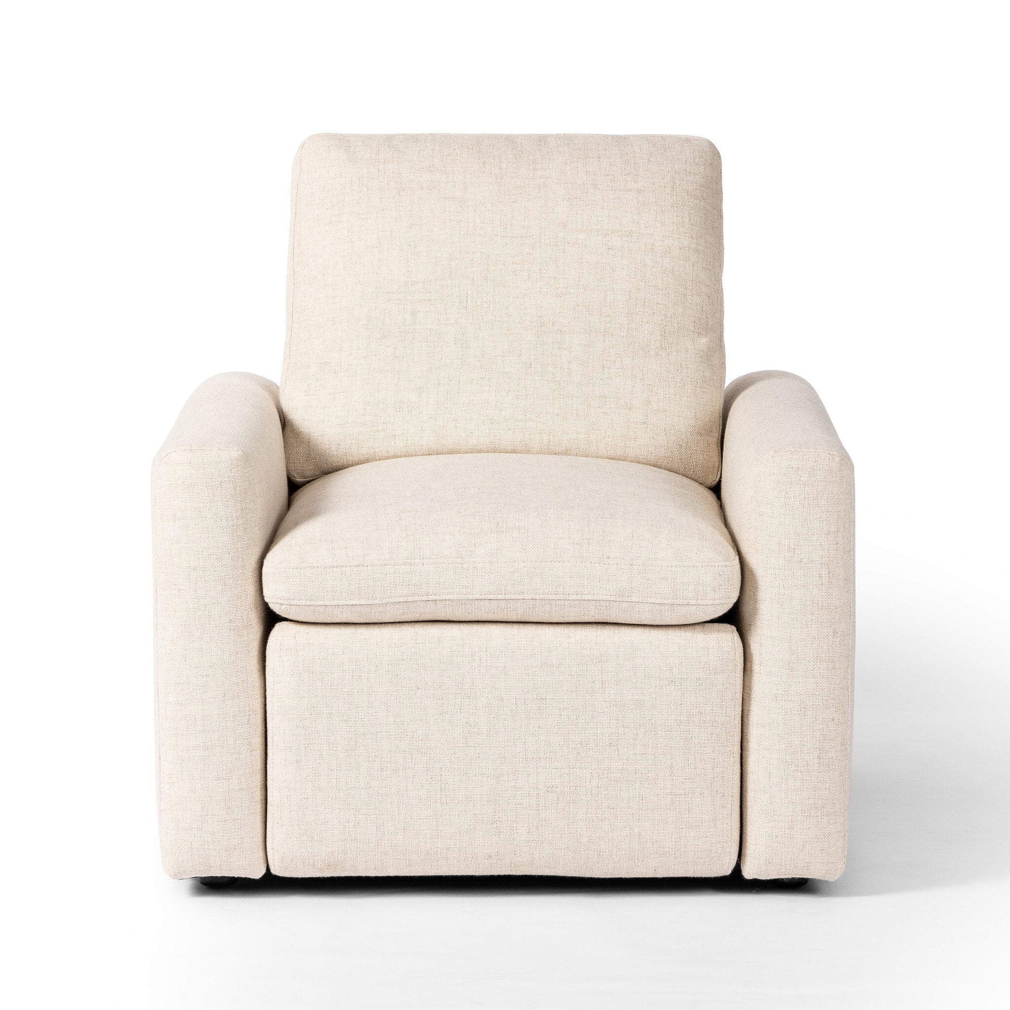 Tillery Power Recliner Accent Chair Accent Chairs Four Hands , Black Friday Sale Four Hands Furniture Sale, Old Bones Co, Mid Century Furniture Sale, Four Hands Furniture, Black Friday Sale Tillery Power Recliner Accent Chair,Gus Sale, Perigold Tillery Power Recliner Accent Chair Accent Chairs Black Friday Sale , Perigold Sale Tillery Power Recliner Accent Chair,Tillery Power Recliner Accent Chair Lulu and Georgia, Burke Decor Sale Tillery Power Recliner Accent Chair, www.oldbonesco.com