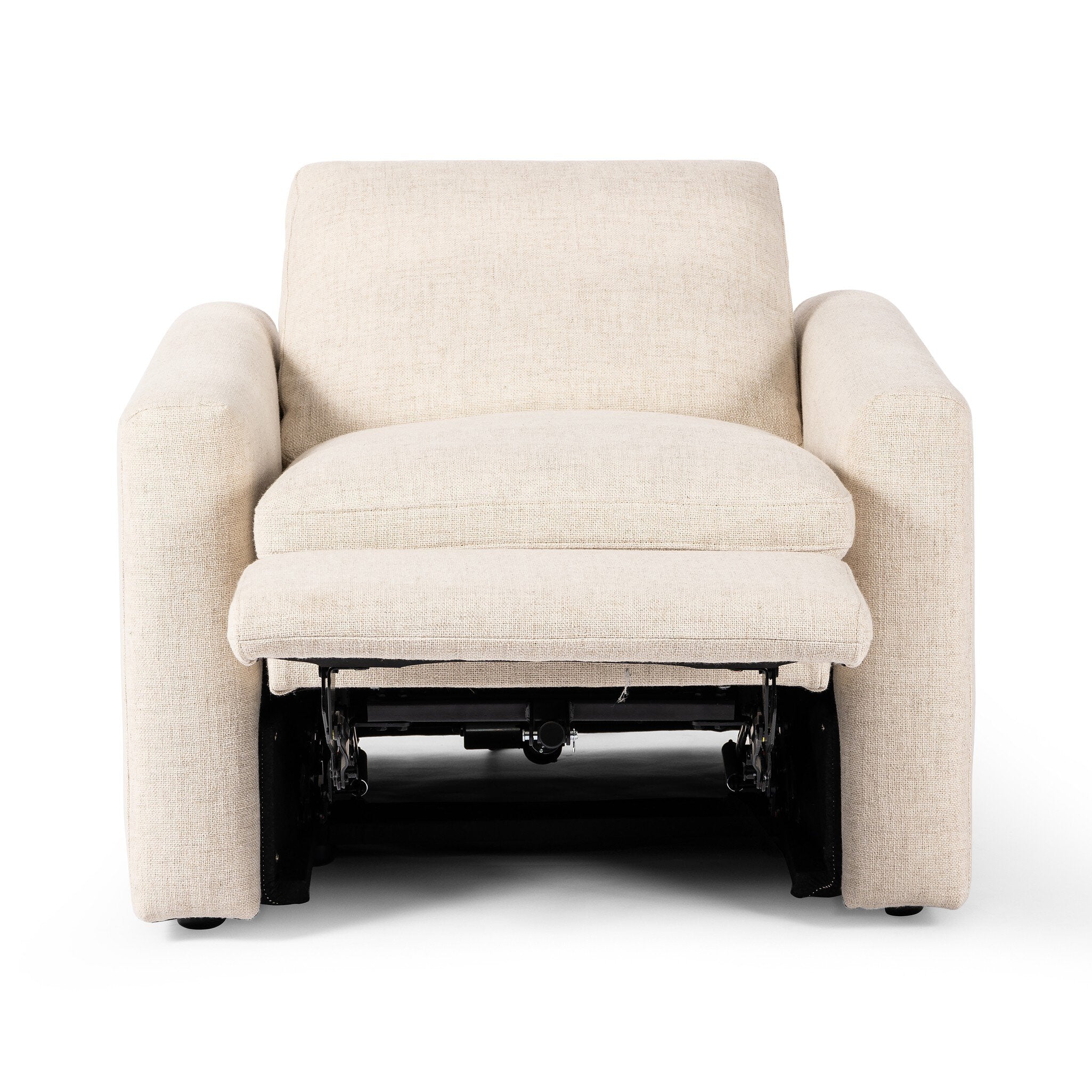 Tillery Power Recliner Accent Chair Accent Chairs Four Hands , Black Friday Sale Four Hands Furniture Sale, Old Bones Co, Mid Century Furniture Sale, Four Hands Furniture, Black Friday Sale Tillery Power Recliner Accent Chair,Gus Sale, Perigold Tillery Power Recliner Accent Chair Accent Chairs Black Friday Sale , Perigold Sale Tillery Power Recliner Accent Chair,Tillery Power Recliner Accent Chair Lulu and Georgia, Burke Decor Sale Tillery Power Recliner Accent Chair, www.oldbonesco.com