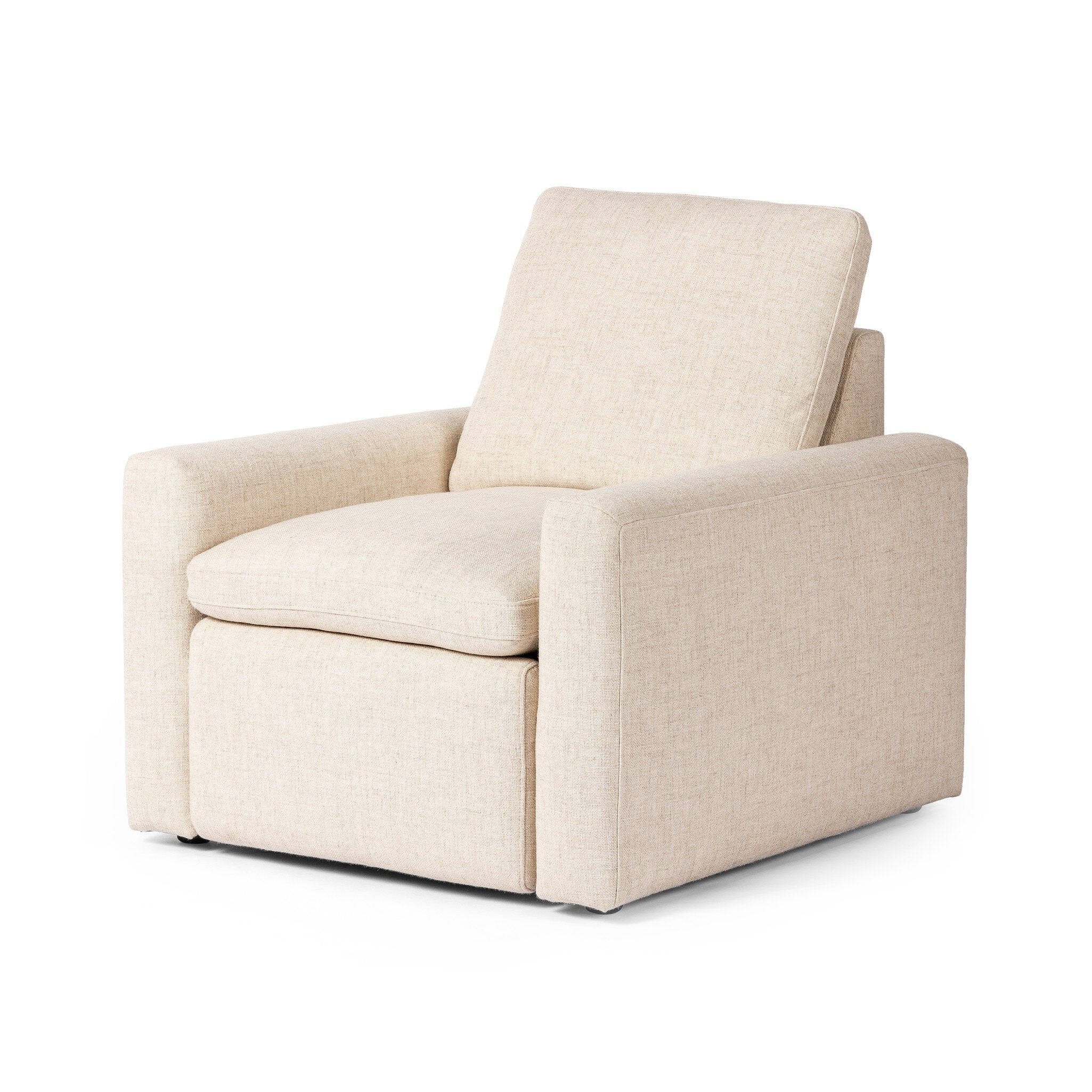 Tillery Power Recliner Accent Chair Accent Chairs Four Hands Antigo Natural , Black Friday Sale Four Hands Furniture Sale, Old Bones Co, Mid Century Furniture Sale, Four Hands Furniture, Black Friday Sale Tillery Power Recliner Accent Chair,Gus Sale, Perigold Tillery Power Recliner Accent Chair Accent Chairs Black Friday Sale , Perigold Sale Tillery Power Recliner Accent Chair,Tillery Power Recliner Accent Chair Lulu and Georgia, Burke Decor Sale Tillery Power Recliner Accent Chair, www.oldbonesco.com