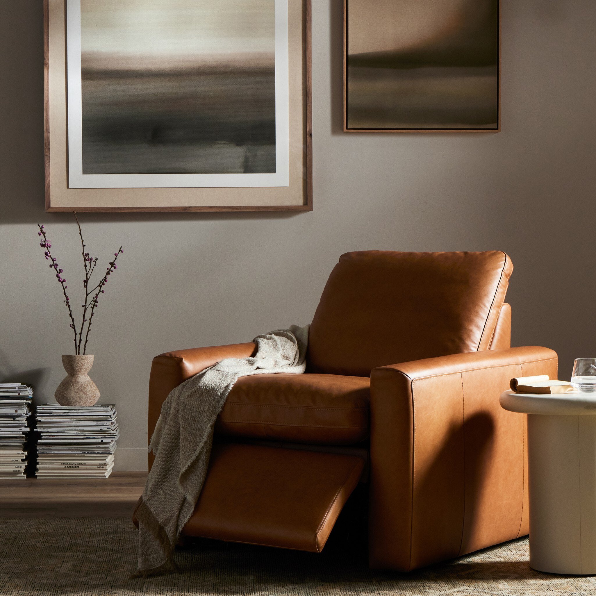 Tillery Power Recliner Accent Chair Accent Chairs Four Hands , Black Friday Sale Four Hands Furniture Sale, Old Bones Co, Mid Century Furniture Sale, Four Hands Furniture, Black Friday Sale Tillery Power Recliner Accent Chair,Gus Sale, Perigold Tillery Power Recliner Accent Chair Accent Chairs Black Friday Sale , Perigold Sale Tillery Power Recliner Accent Chair,Tillery Power Recliner Accent Chair Lulu and Georgia, Burke Decor Sale Tillery Power Recliner Accent Chair, www.oldbonesco.com