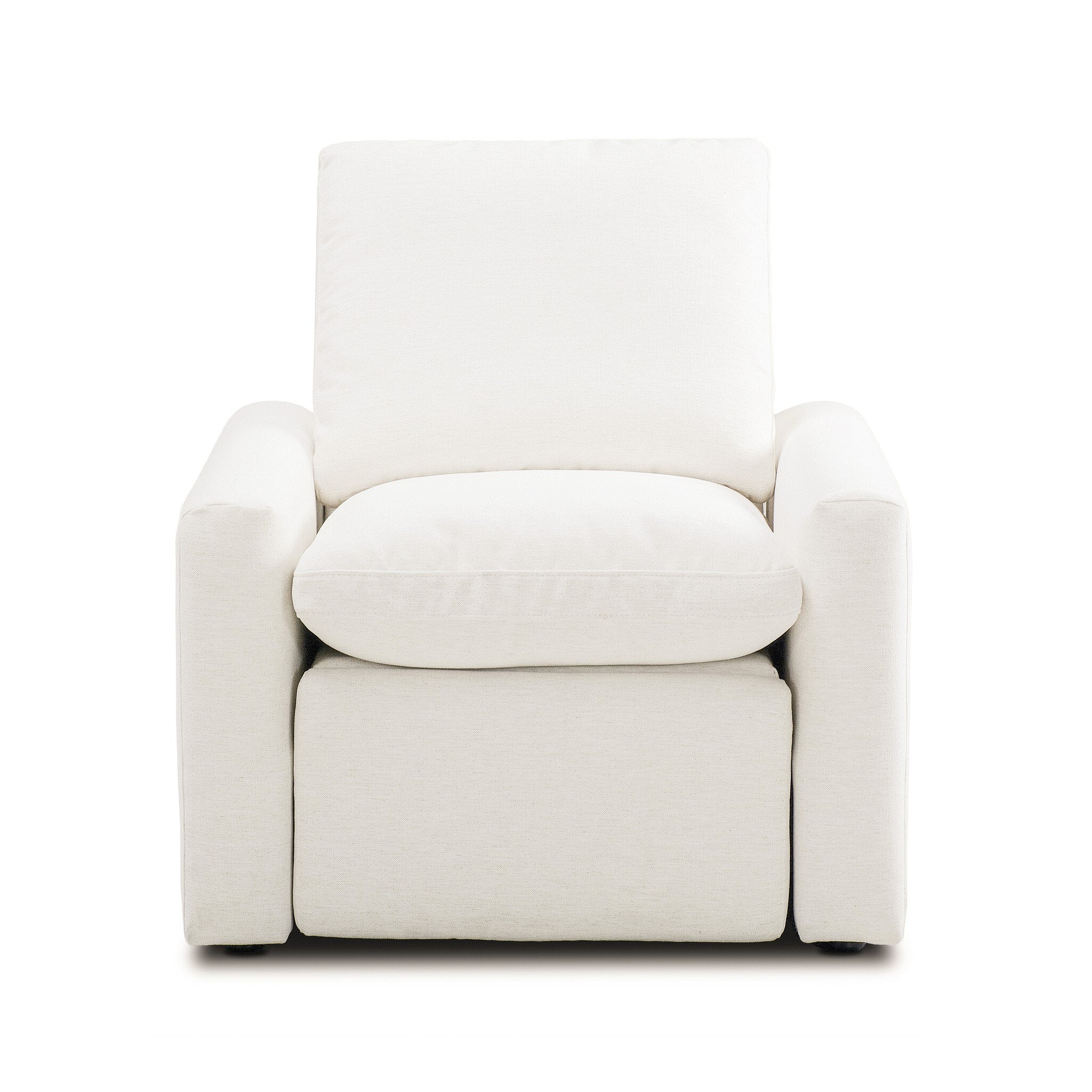 Tillery Power Recliner Accent Chair