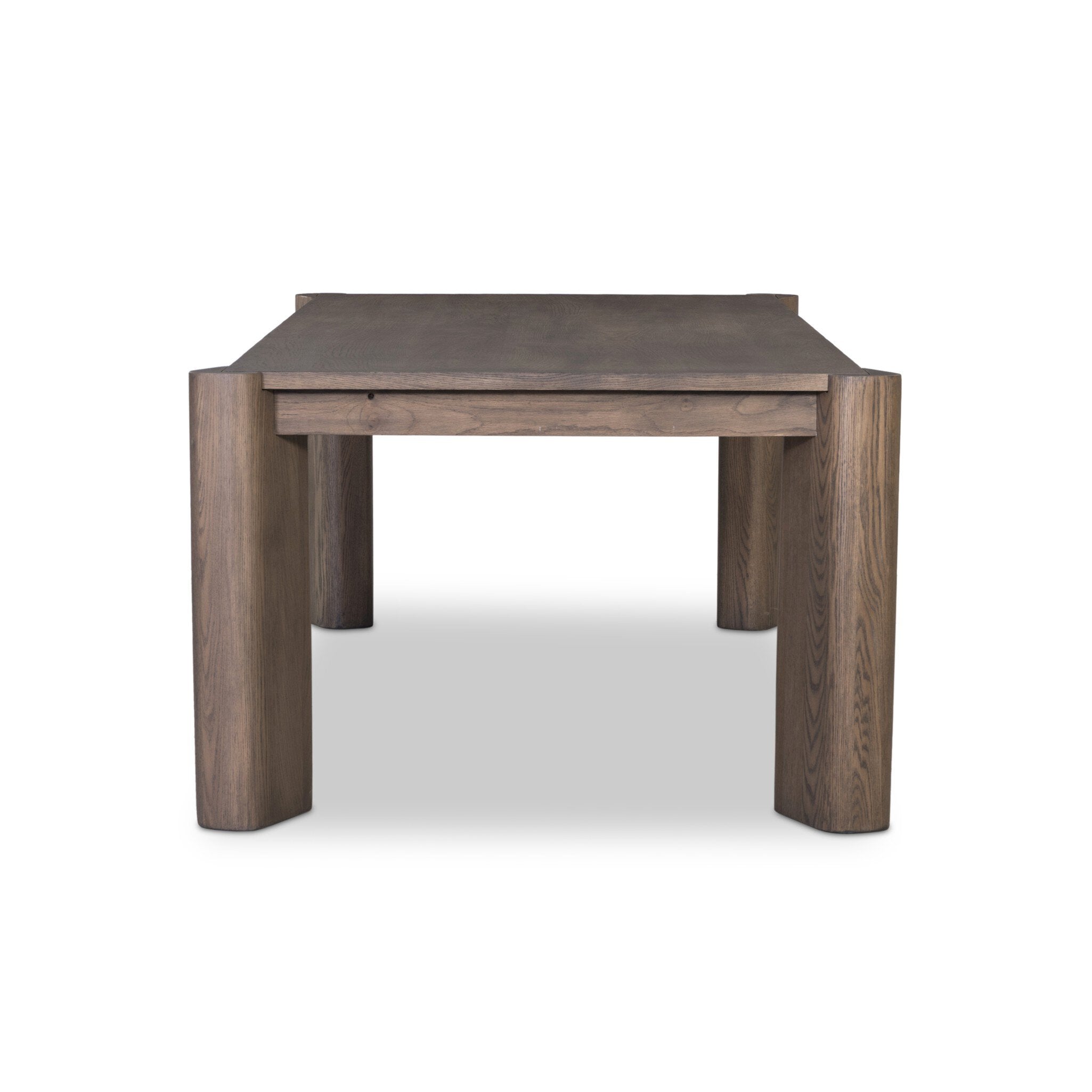 Soho Dining Table Dining Tables Four Hands , Black Friday Sale Four Hands Furniture Sale, Old Bones Co, Mid Century Furniture Sale, Four Hands Furniture, Black Friday Sale Soho Dining Table,Gus Sale, Perigold Soho Dining Table Dining Tables Black Friday Sale , Perigold Sale Soho Dining Table,Soho Dining Table Lulu and Georgia, Burke Decor Sale Soho Dining Table, www.oldbonesco.com