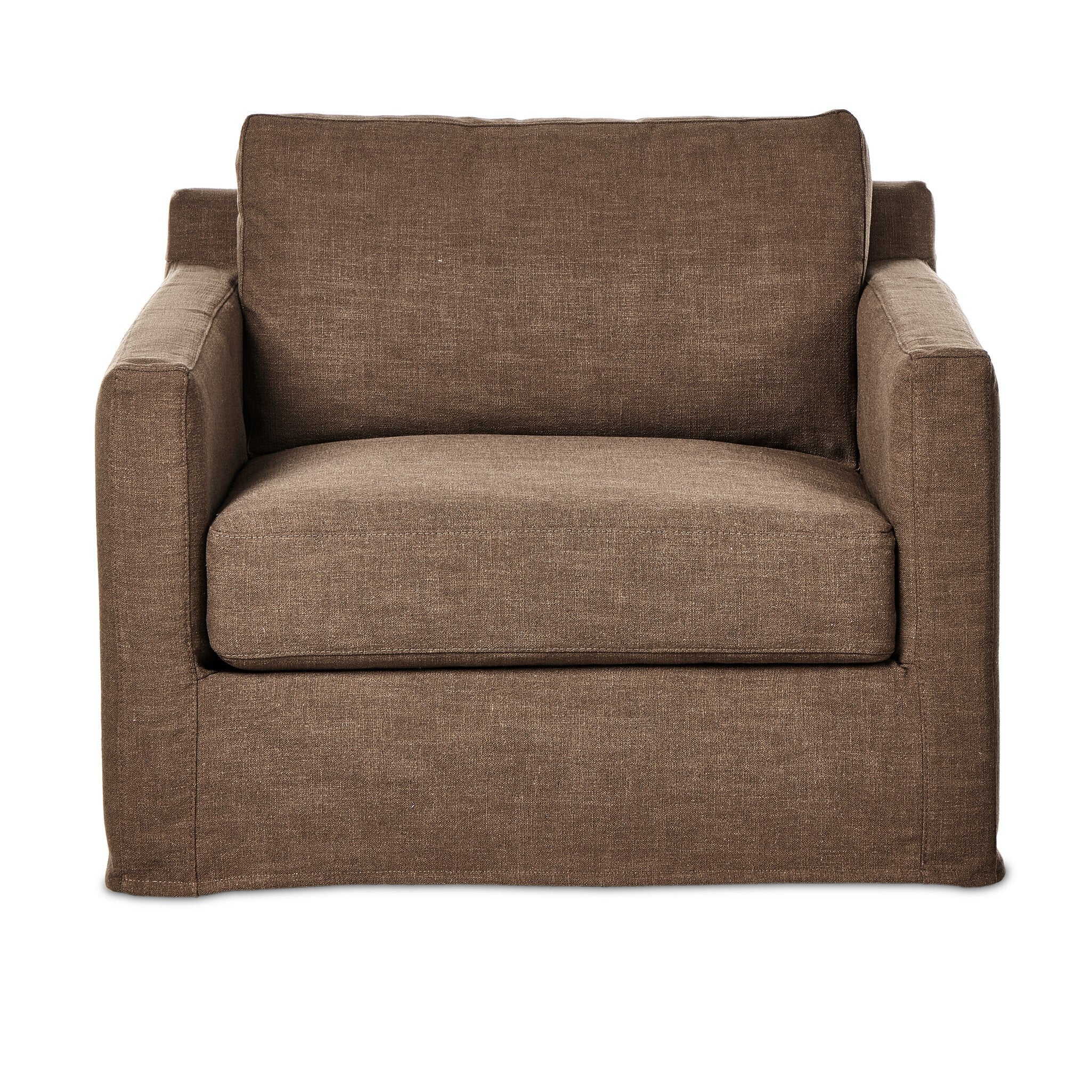 Hampton Slipcover Swivel Chair Accent Chairs Four Hands Antwerp Cafe , Black Friday Sale Four Hands Furniture Sale, Old Bones Co, Mid Century Furniture Sale, Four Hands Furniture, Black Friday Sale Hampton Slipcover Swivel Chair,Gus Sale, Perigold Hampton Slipcover Swivel Chair Accent Chairs Black Friday Sale , Perigold Sale Hampton Slipcover Swivel Chair,Hampton Slipcover Swivel Chair Lulu and Georgia, Burke Decor Sale Hampton Slipcover Swivel Chair, www.oldbonesco.com