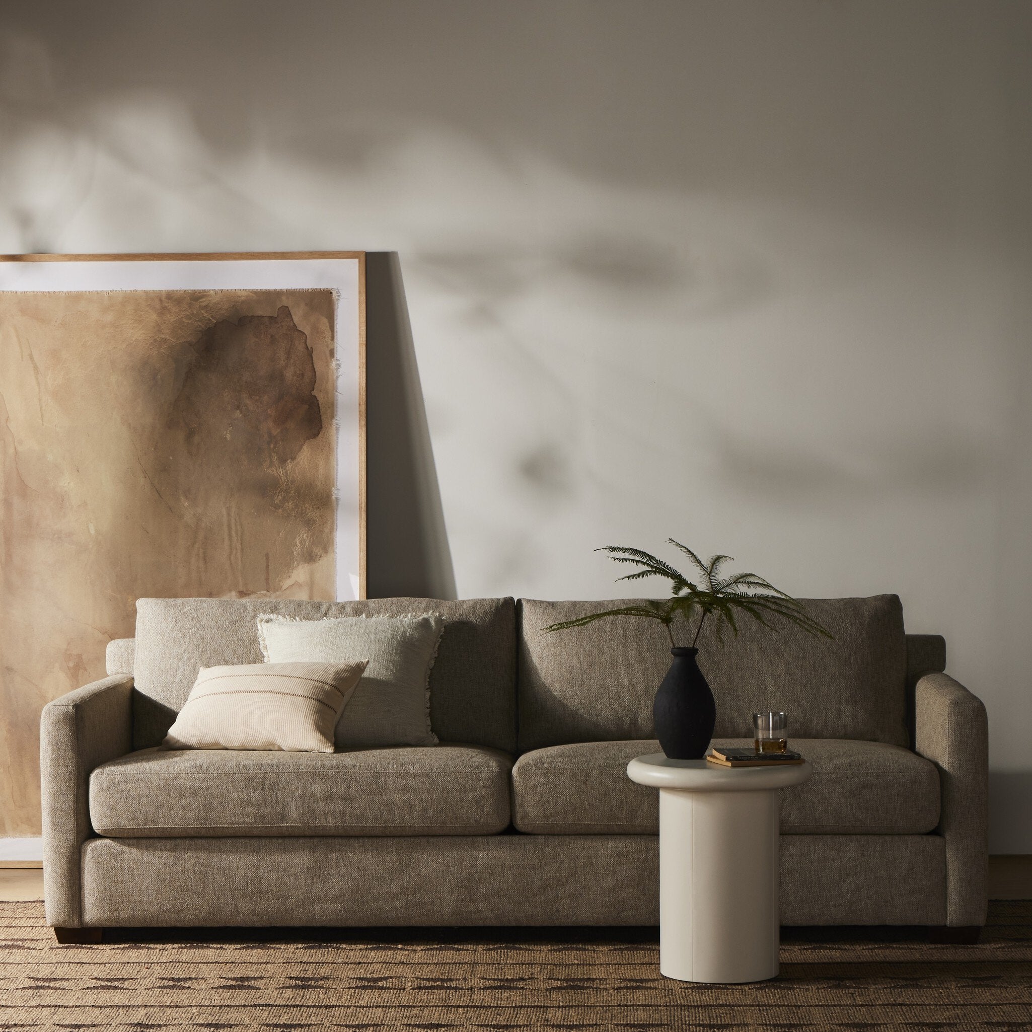 Hampton Sofa-93" - Delta Sand Sofas Four Hands , Black Friday Sale Four Hands Furniture Sale, Old Bones Co, Mid Century Furniture Sale, Four Hands Furniture, Black Friday Sale Hampton Sofa-93" - Delta Sand,Gus Sale, Perigold Hampton Sofa-93" - Delta Sand Sofas Black Friday Sale , Perigold Sale Hampton Sofa-93" - Delta Sand,Hampton Sofa-93" - Delta Sand Lulu and Georgia, Burke Decor Sale Hampton Sofa-93" - Delta Sand, www.oldbonesco.com