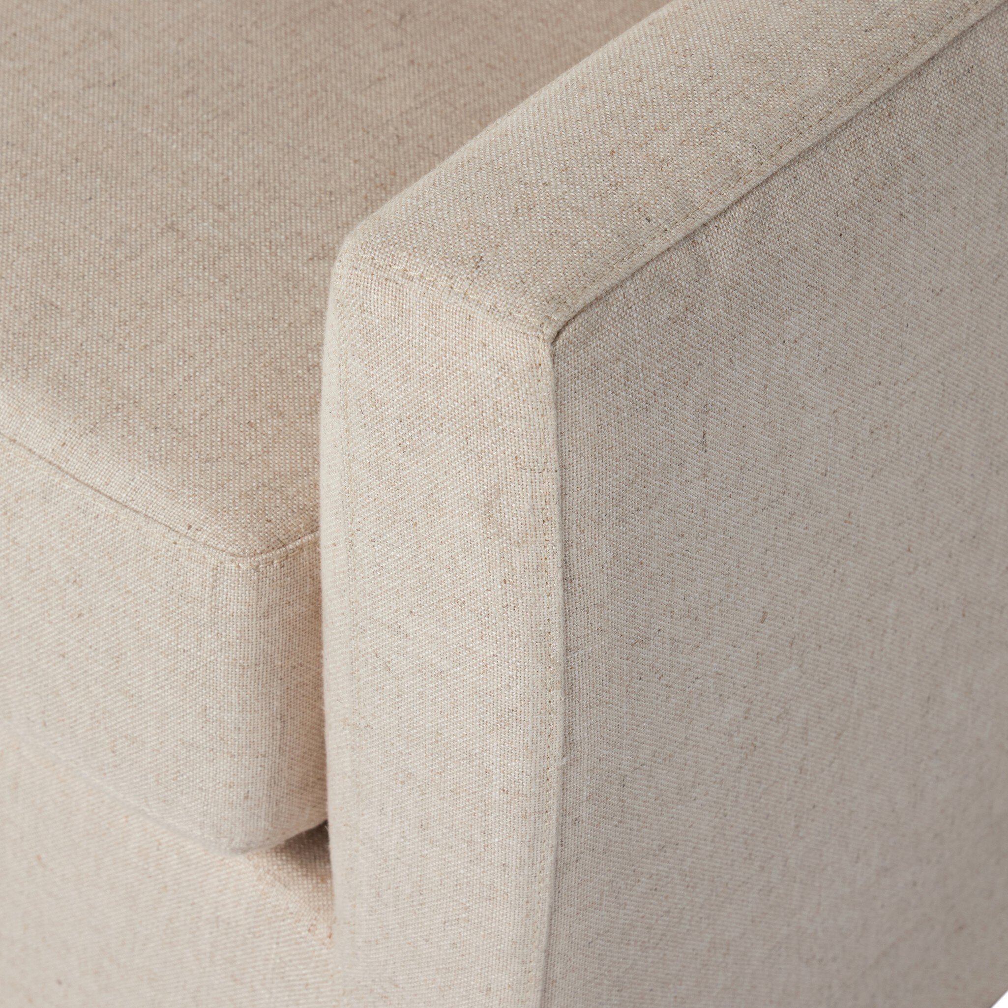 Hampton Slipcover Sofa Sofas Four Hands , Black Friday Sale Four Hands Furniture Sale, Old Bones Co, Mid Century Furniture Sale, Four Hands Furniture, Black Friday Sale Hampton Slipcover Sofa,Gus Sale, Perigold Hampton Slipcover Sofa Sofas Black Friday Sale , Perigold Sale Hampton Slipcover Sofa,Hampton Slipcover Sofa Lulu and Georgia, Burke Decor Sale Hampton Slipcover Sofa, www.oldbonesco.com
