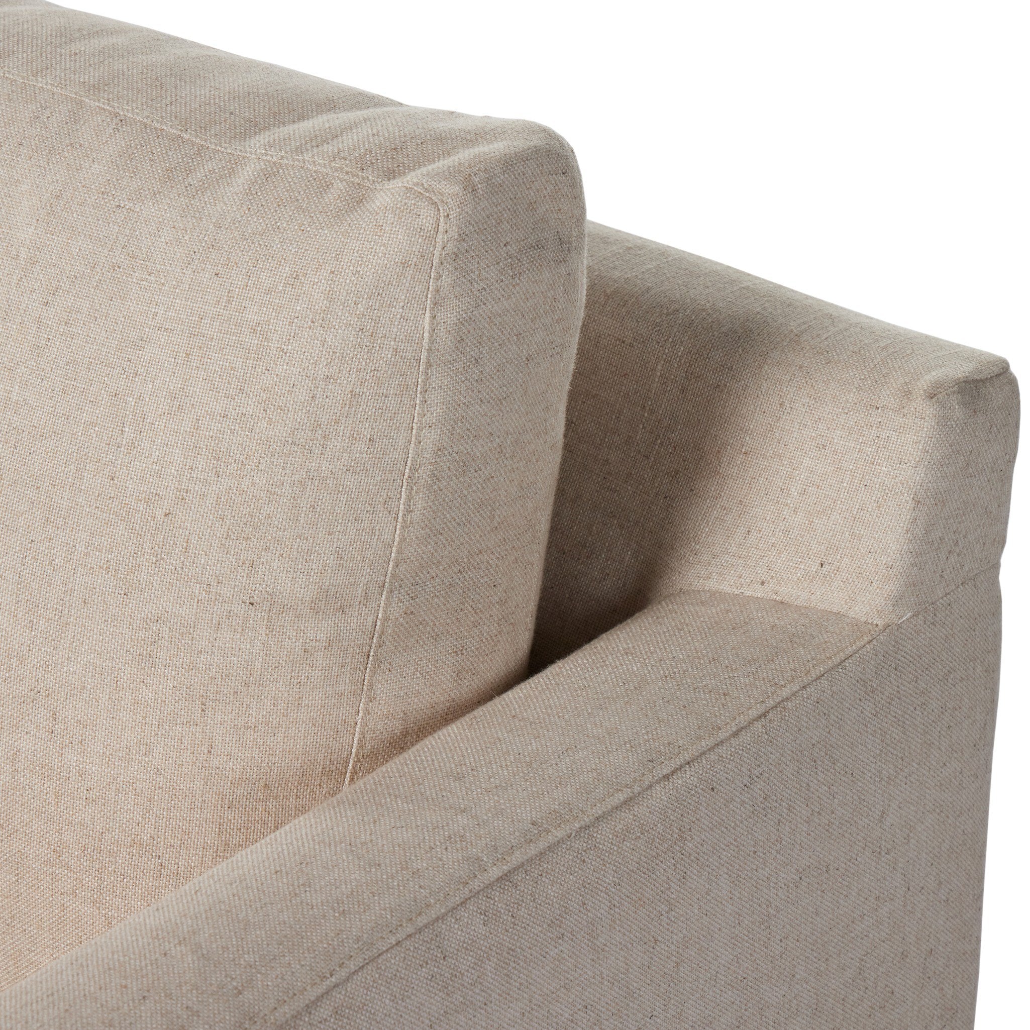 Hampton Slipcover Sofa Sofas Four Hands , Black Friday Sale Four Hands Furniture Sale, Old Bones Co, Mid Century Furniture Sale, Four Hands Furniture, Black Friday Sale Hampton Slipcover Sofa,Gus Sale, Perigold Hampton Slipcover Sofa Sofas Black Friday Sale , Perigold Sale Hampton Slipcover Sofa,Hampton Slipcover Sofa Lulu and Georgia, Burke Decor Sale Hampton Slipcover Sofa, www.oldbonesco.com