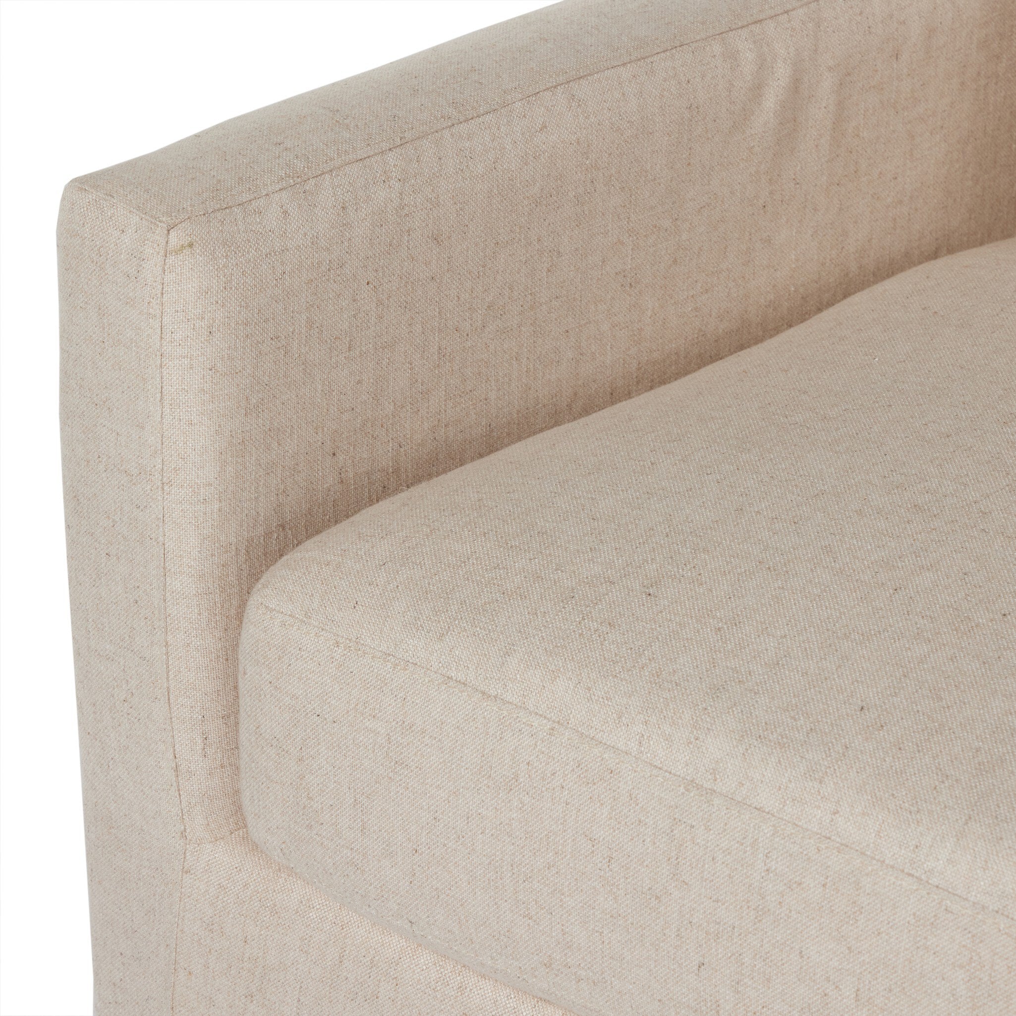 Hampton Slipcover Sofa Sofas Four Hands , Black Friday Sale Four Hands Furniture Sale, Old Bones Co, Mid Century Furniture Sale, Four Hands Furniture, Black Friday Sale Hampton Slipcover Sofa,Gus Sale, Perigold Hampton Slipcover Sofa Sofas Black Friday Sale , Perigold Sale Hampton Slipcover Sofa,Hampton Slipcover Sofa Lulu and Georgia, Burke Decor Sale Hampton Slipcover Sofa, www.oldbonesco.com