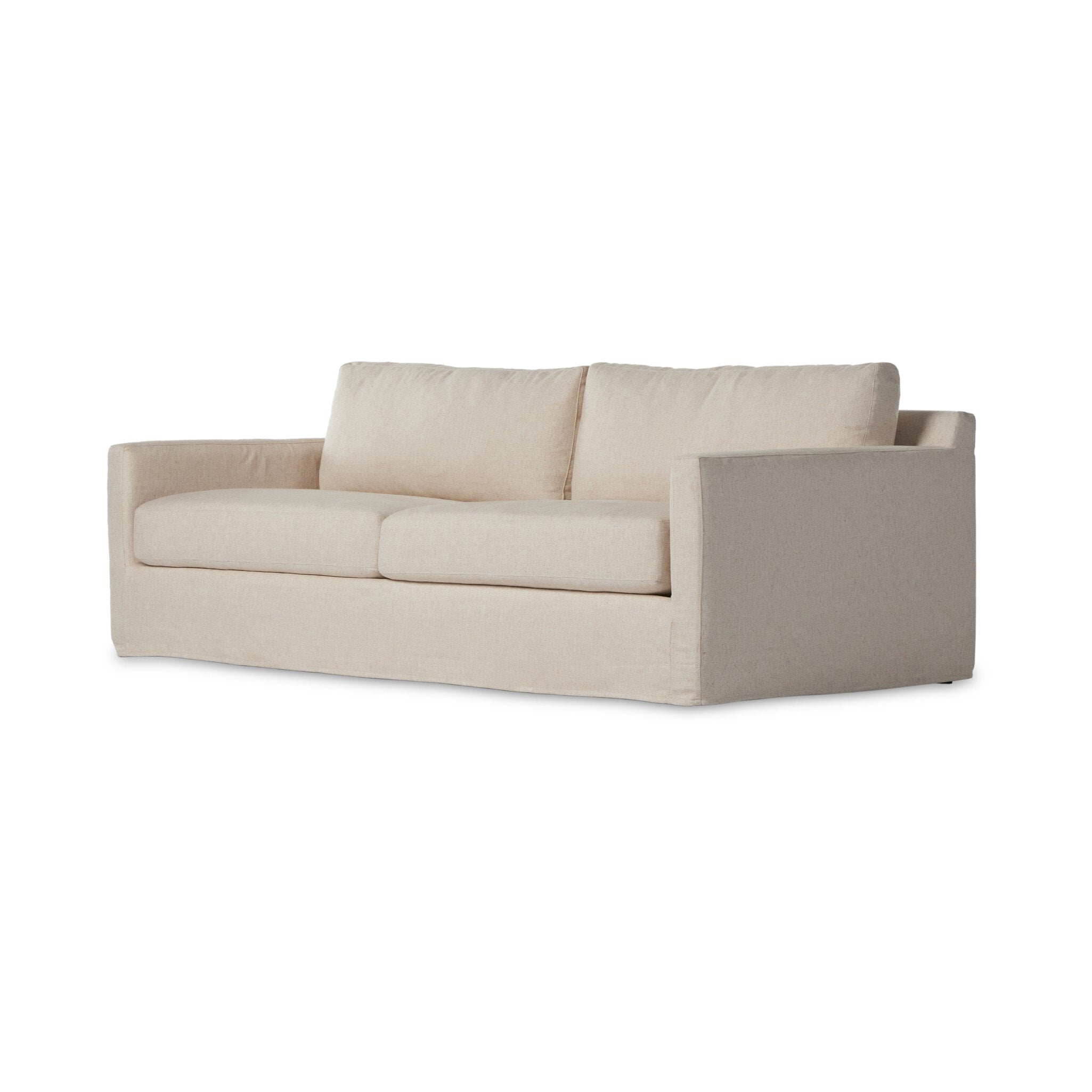 Hampton Slipcover Sofa Sofas Four Hands , Black Friday Sale Four Hands Furniture Sale, Old Bones Co, Mid Century Furniture Sale, Four Hands Furniture, Black Friday Sale Hampton Slipcover Sofa,Gus Sale, Perigold Hampton Slipcover Sofa Sofas Black Friday Sale , Perigold Sale Hampton Slipcover Sofa,Hampton Slipcover Sofa Lulu and Georgia, Burke Decor Sale Hampton Slipcover Sofa, www.oldbonesco.com
