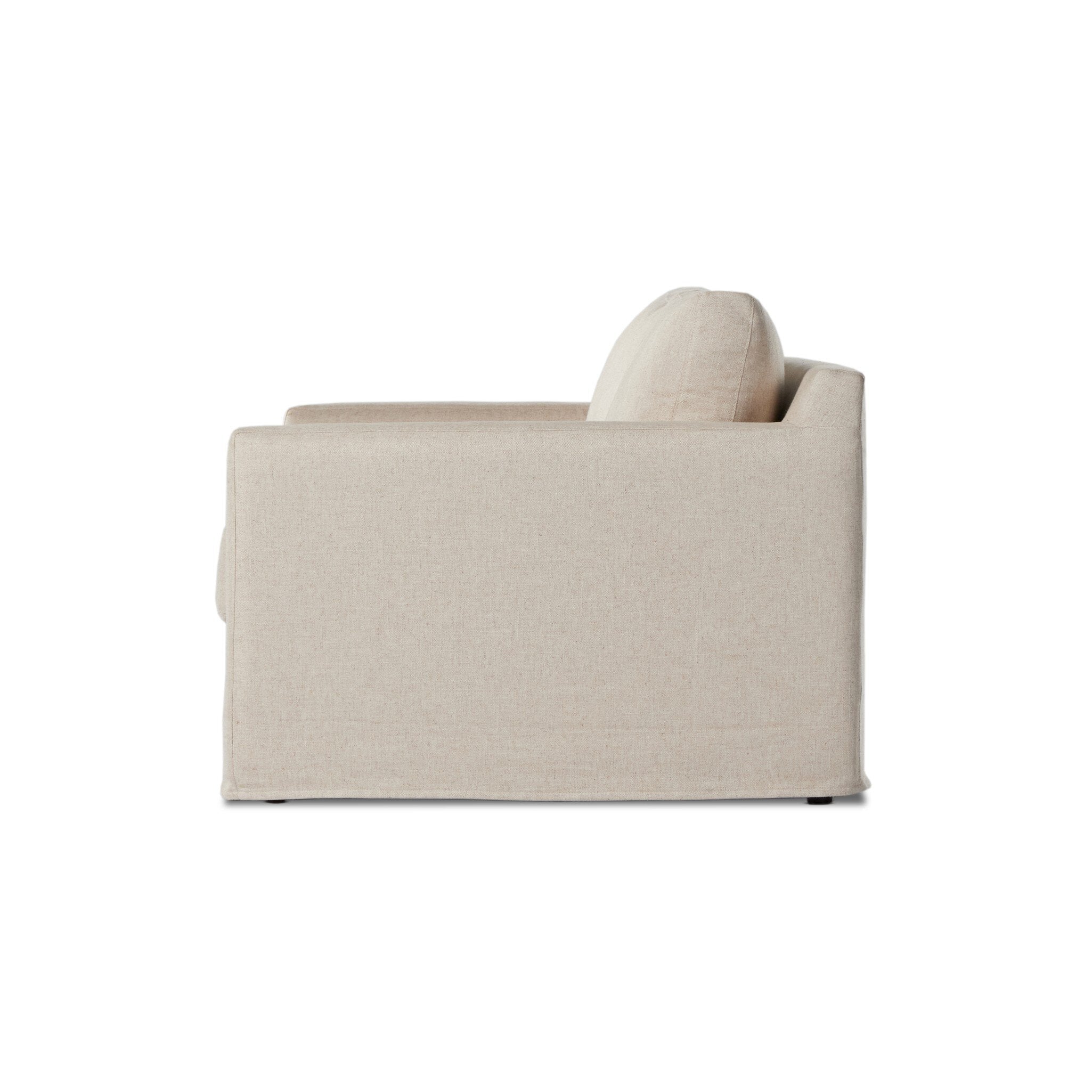 Hampton Slipcover Sofa Sofas Four Hands , Black Friday Sale Four Hands Furniture Sale, Old Bones Co, Mid Century Furniture Sale, Four Hands Furniture, Black Friday Sale Hampton Slipcover Sofa,Gus Sale, Perigold Hampton Slipcover Sofa Sofas Black Friday Sale , Perigold Sale Hampton Slipcover Sofa,Hampton Slipcover Sofa Lulu and Georgia, Burke Decor Sale Hampton Slipcover Sofa, www.oldbonesco.com