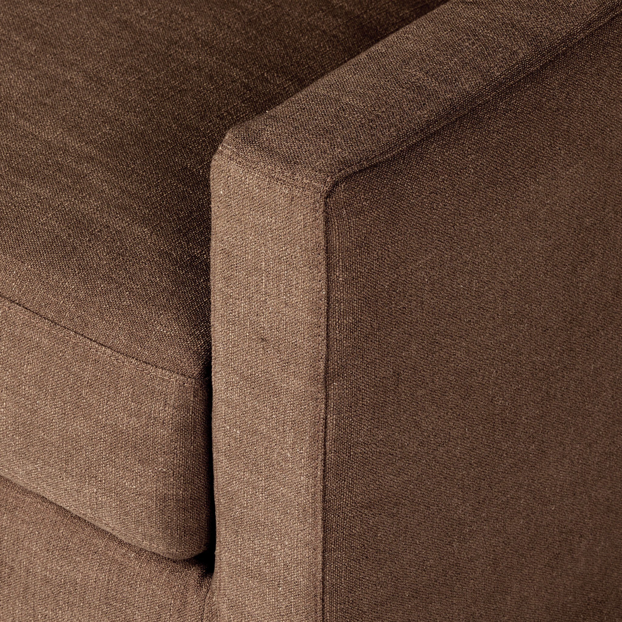 Hampton Slipcover Sofa Sofas Four Hands , Black Friday Sale Four Hands Furniture Sale, Old Bones Co, Mid Century Furniture Sale, Four Hands Furniture, Black Friday Sale Hampton Slipcover Sofa,Gus Sale, Perigold Hampton Slipcover Sofa Sofas Black Friday Sale , Perigold Sale Hampton Slipcover Sofa,Hampton Slipcover Sofa Lulu and Georgia, Burke Decor Sale Hampton Slipcover Sofa, www.oldbonesco.com